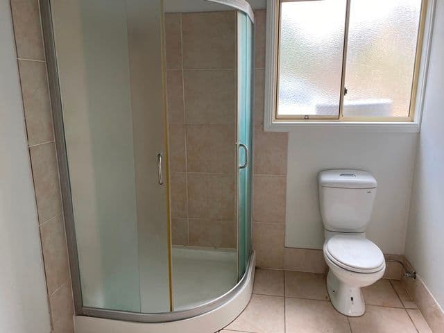 3 Kestrel Road, Bucca QLD 4670, Bucca - Thumbnail 7
