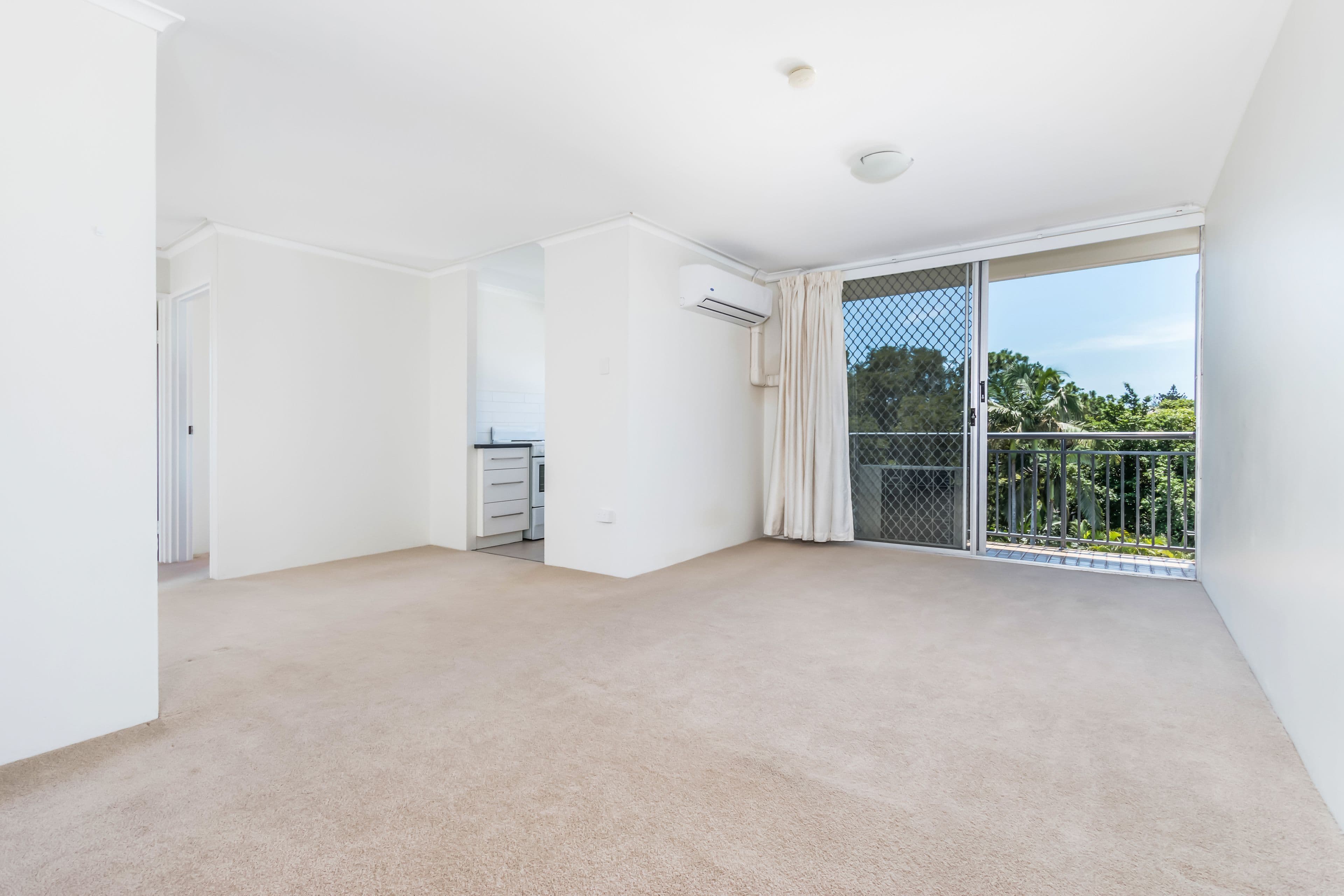 28 Browne Street, New Farm QLD 4005, New Farm - Image 1