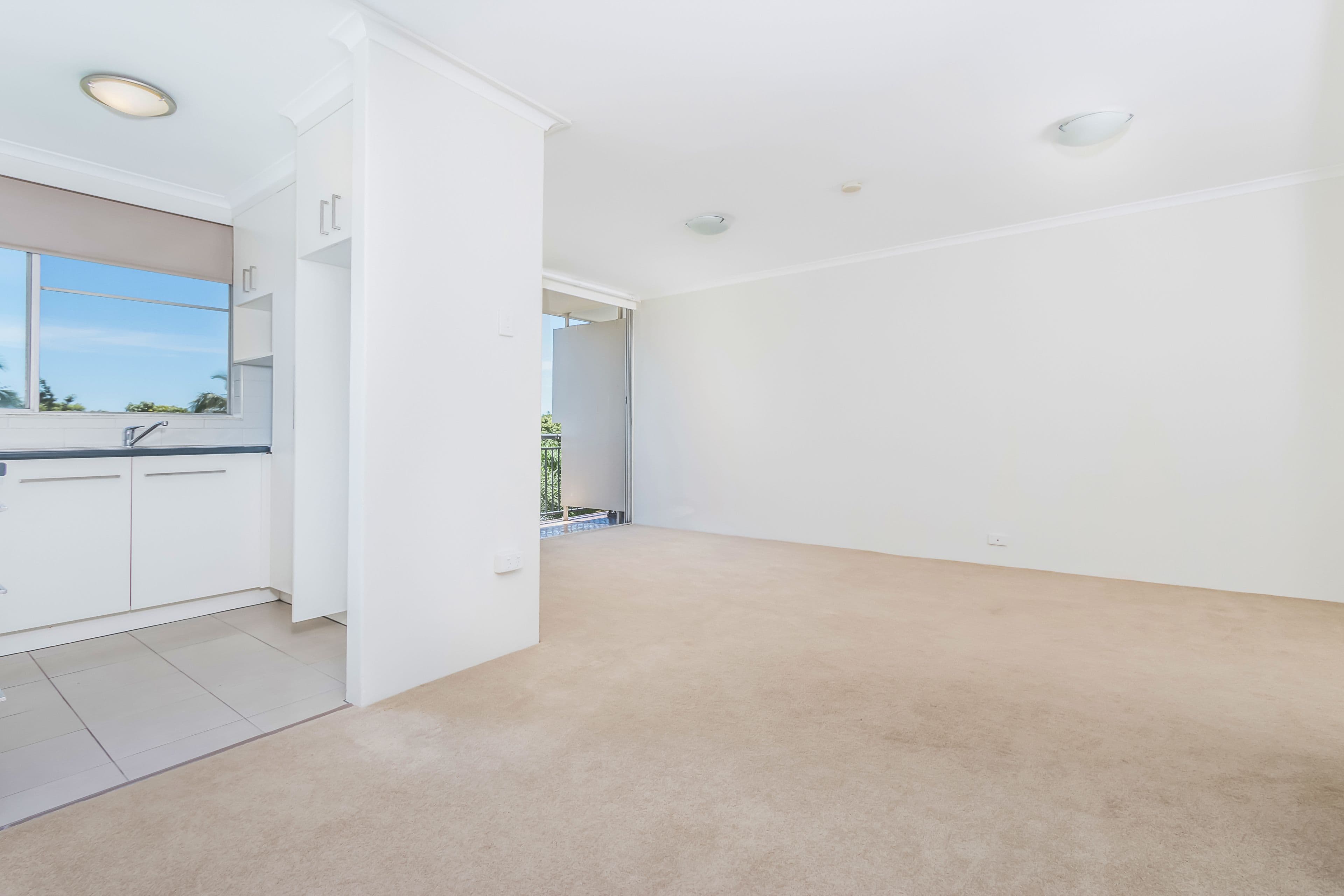 28 Browne Street, New Farm QLD 4005, New Farm - Thumbnail 2