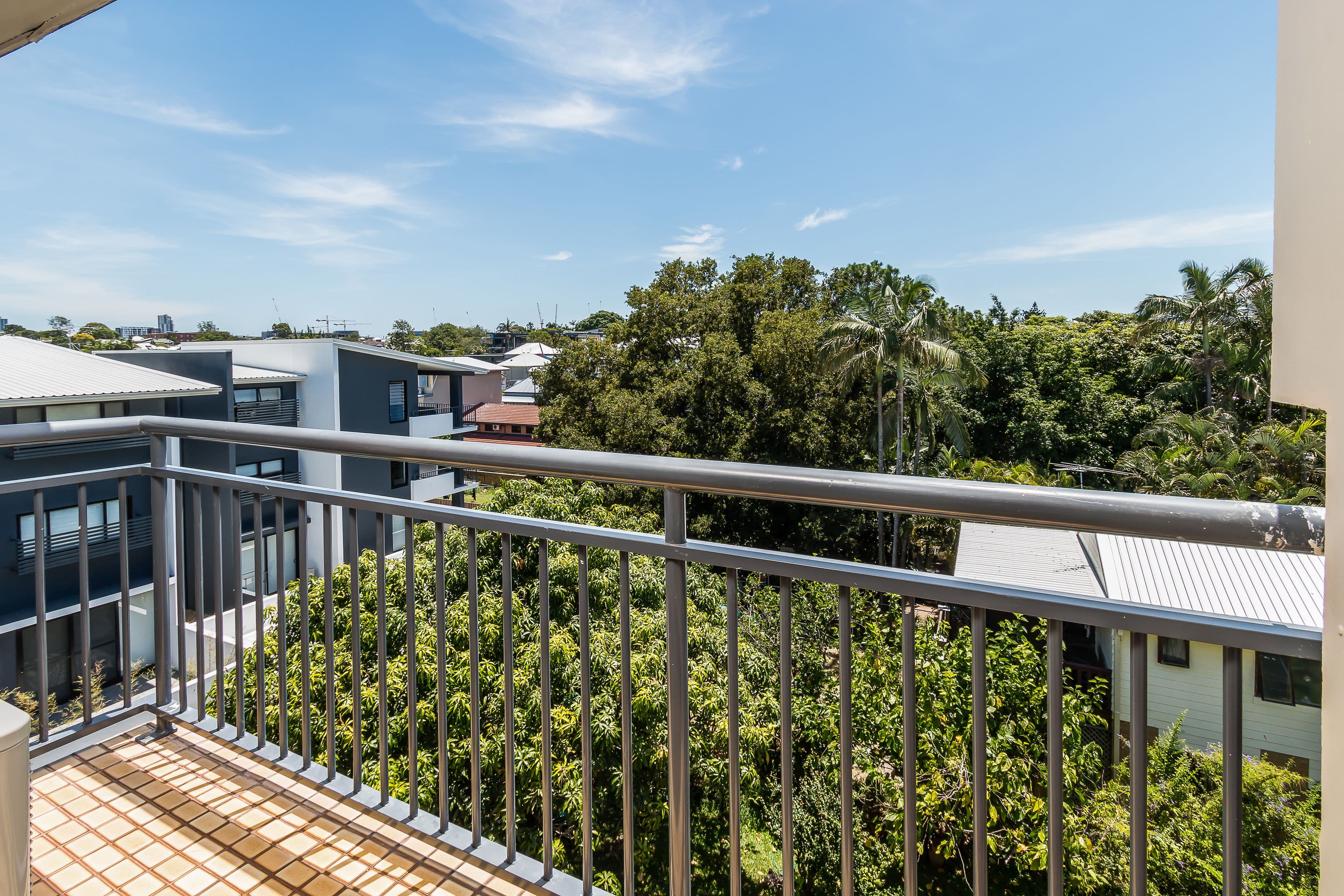 28 Browne Street, New Farm QLD 4005, New Farm - Thumbnail 3