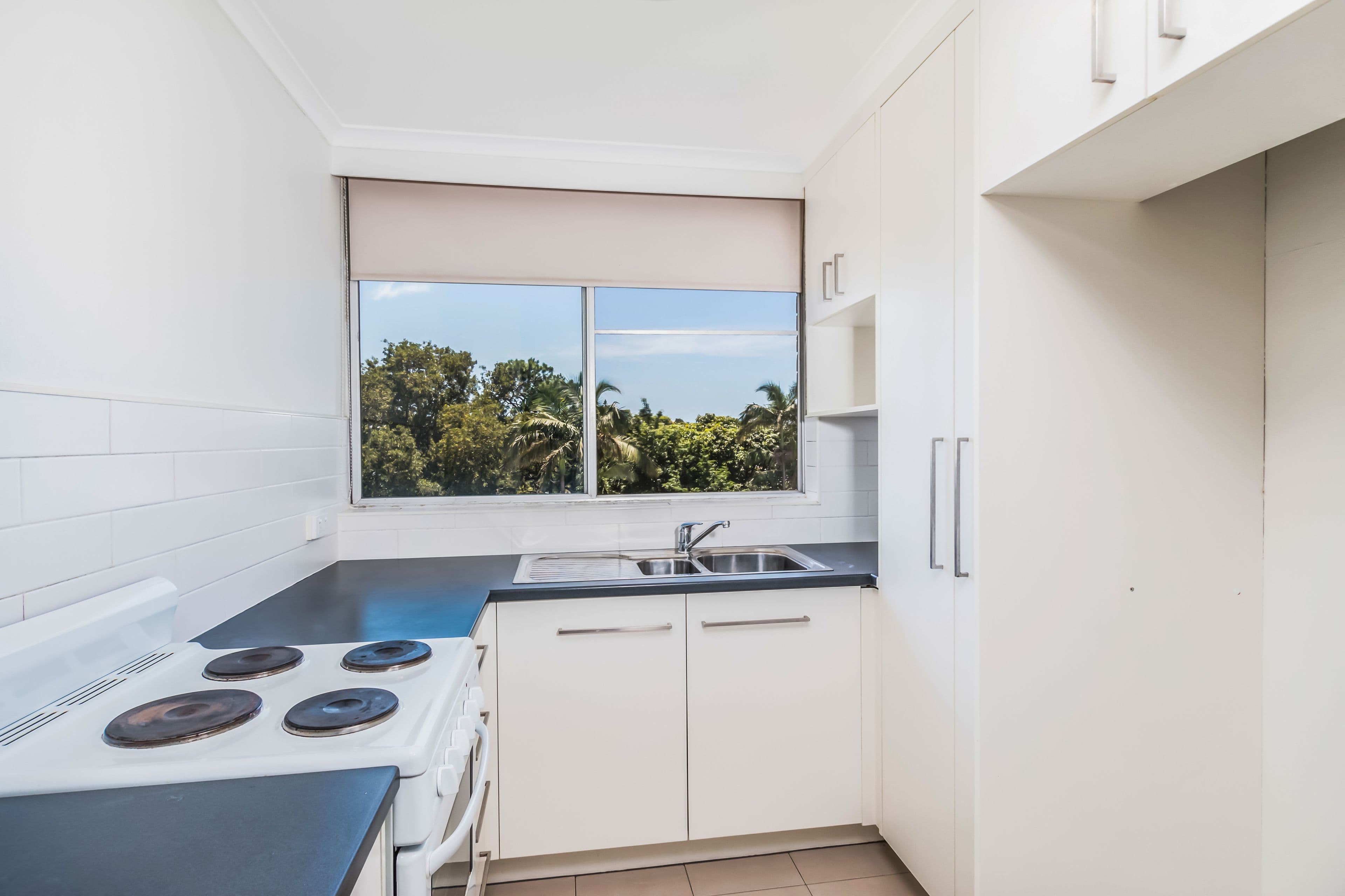 28 Browne Street, New Farm QLD 4005, New Farm - Thumbnail 4
