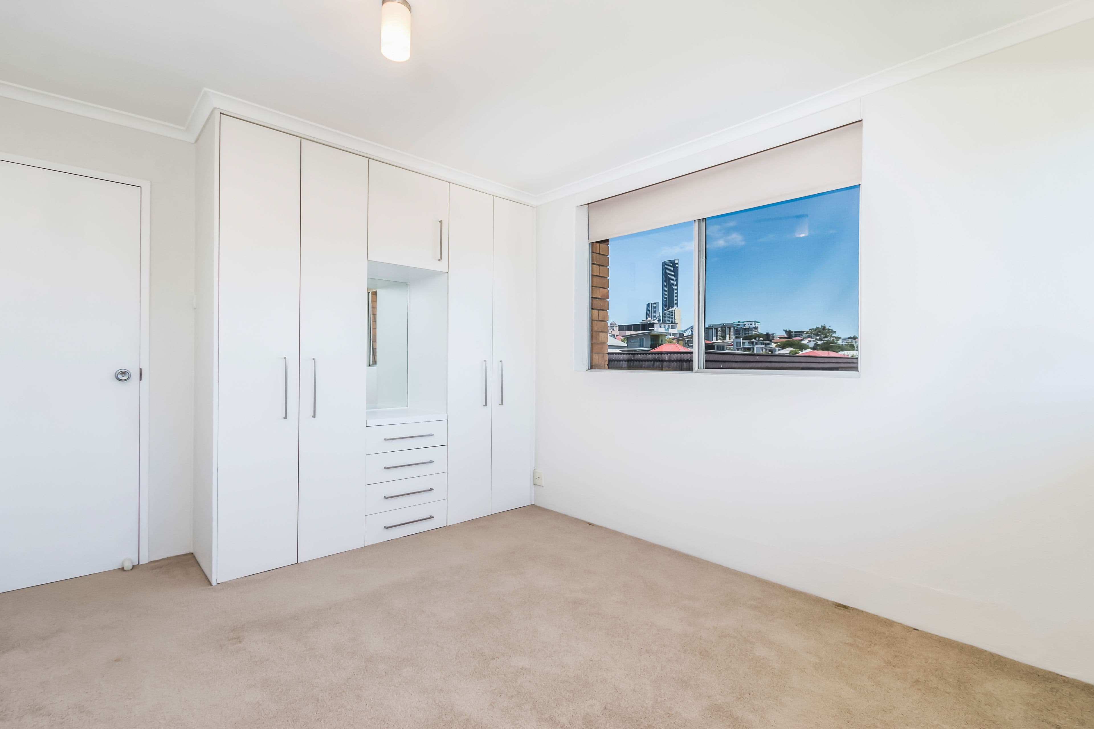 28 Browne Street, New Farm QLD 4005, New Farm - Thumbnail 5