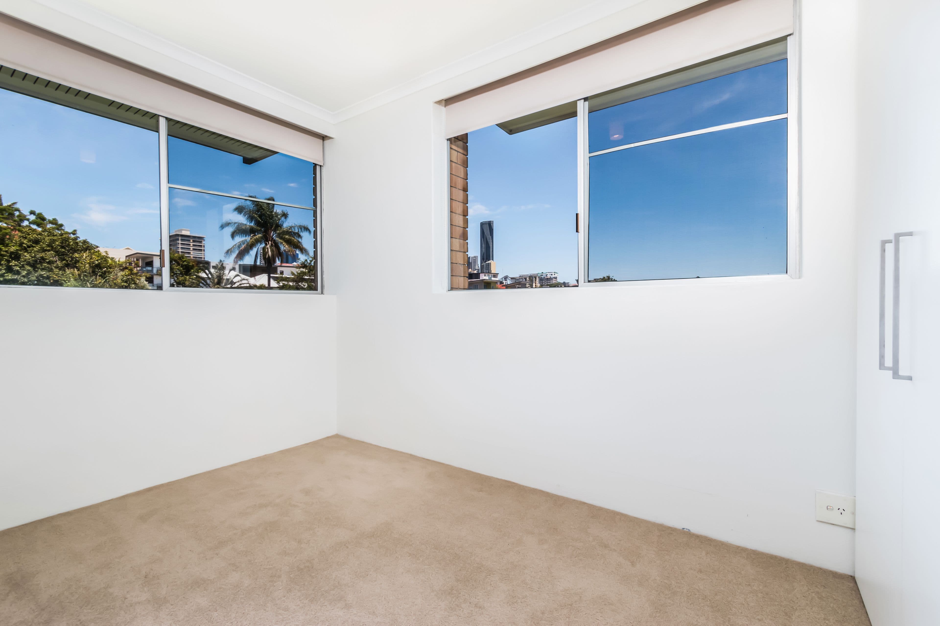 28 Browne Street, New Farm QLD 4005, New Farm - Thumbnail 6
