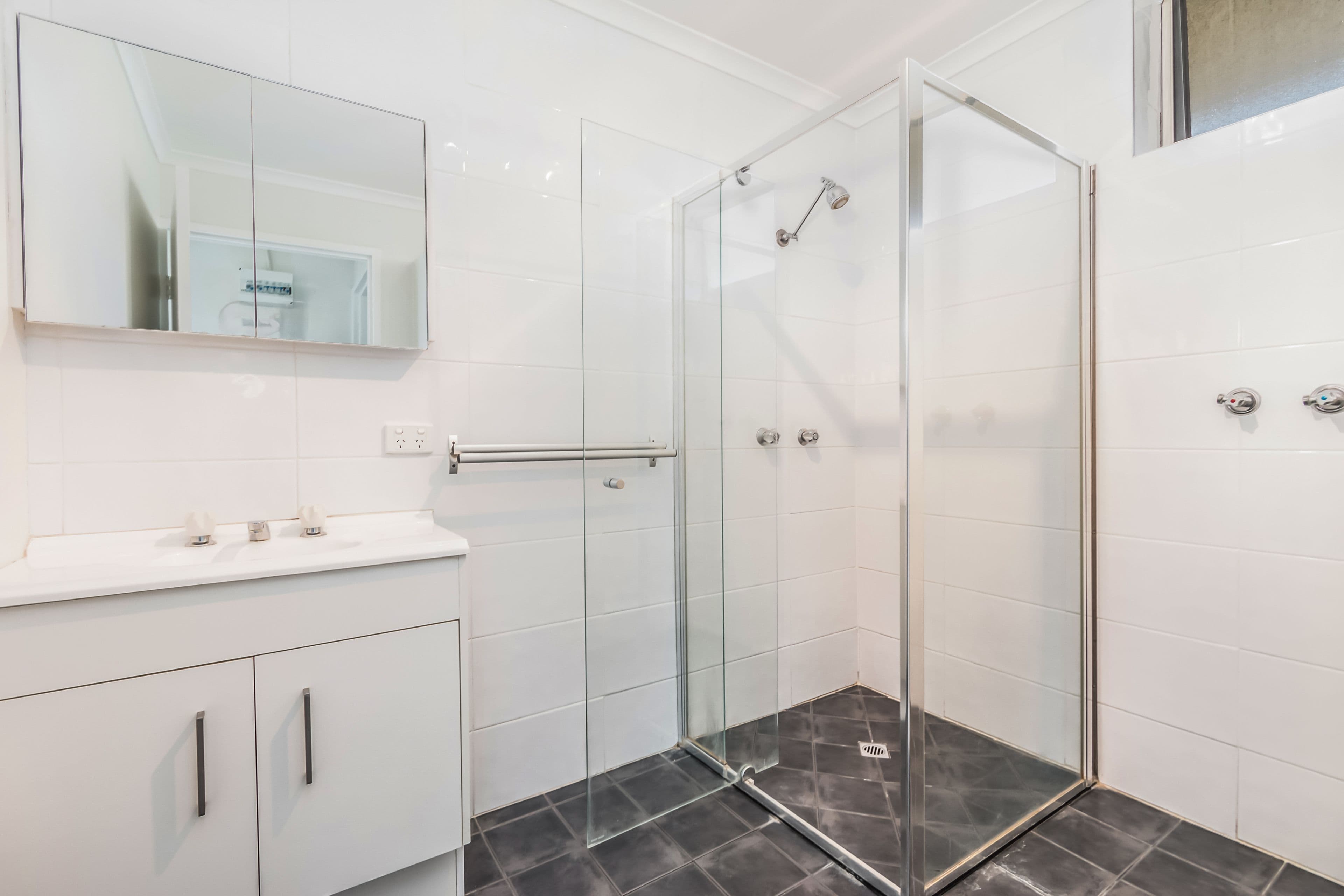 28 Browne Street, New Farm QLD 4005, New Farm - Thumbnail 7