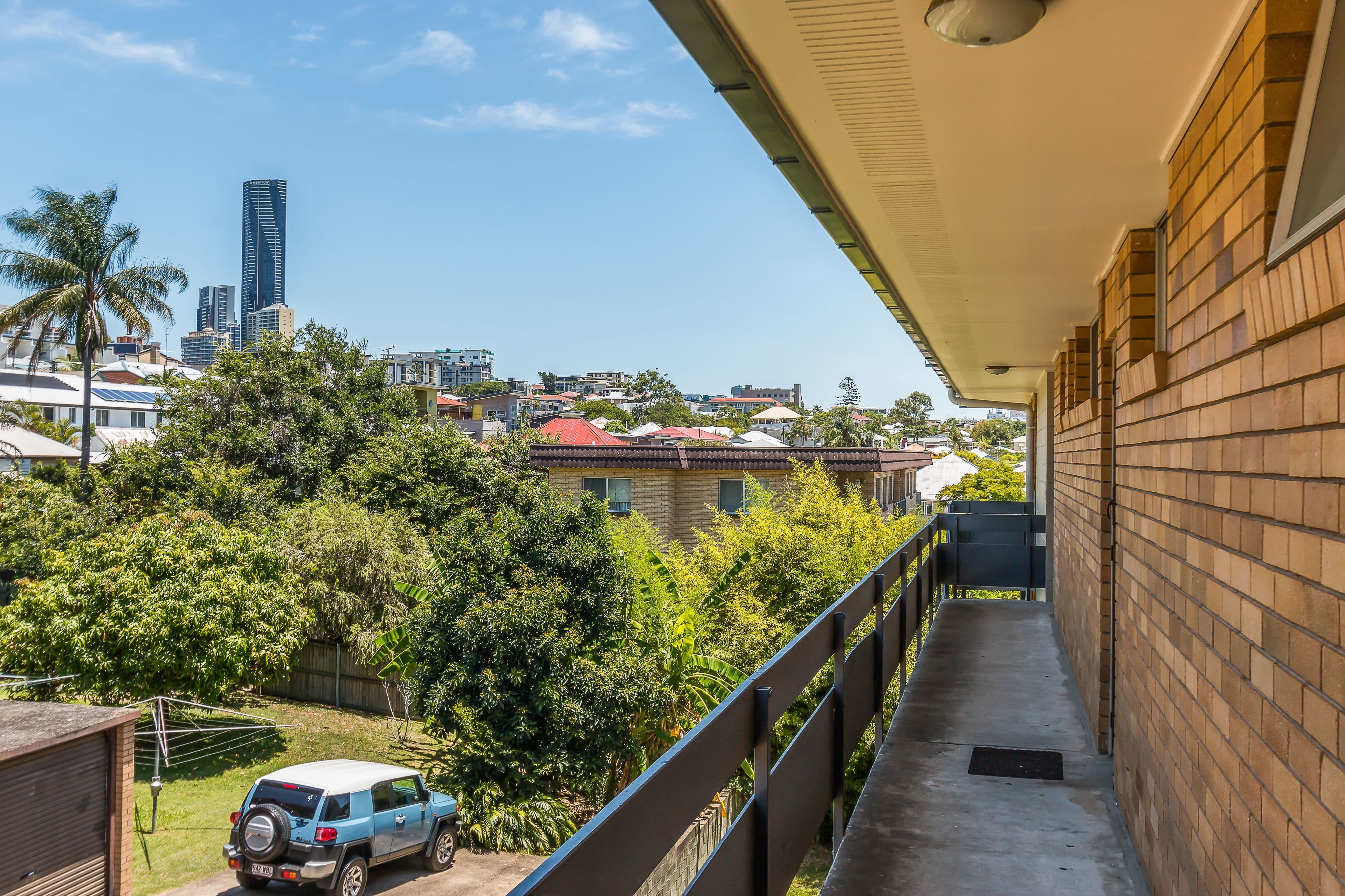28 Browne Street, New Farm QLD 4005, New Farm - Thumbnail 8