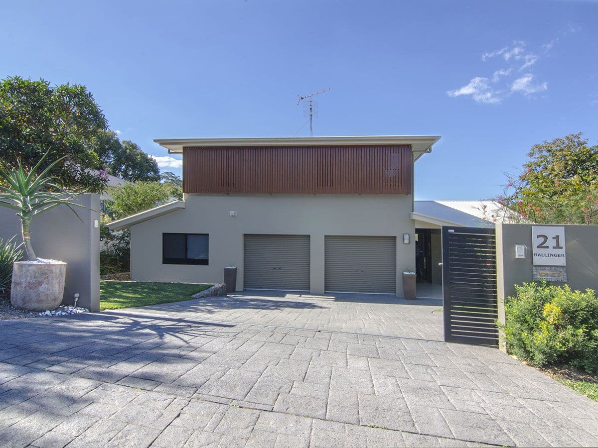 21 Ballinger Road, BUDERIM QLD 4556, Buderim - Image 1