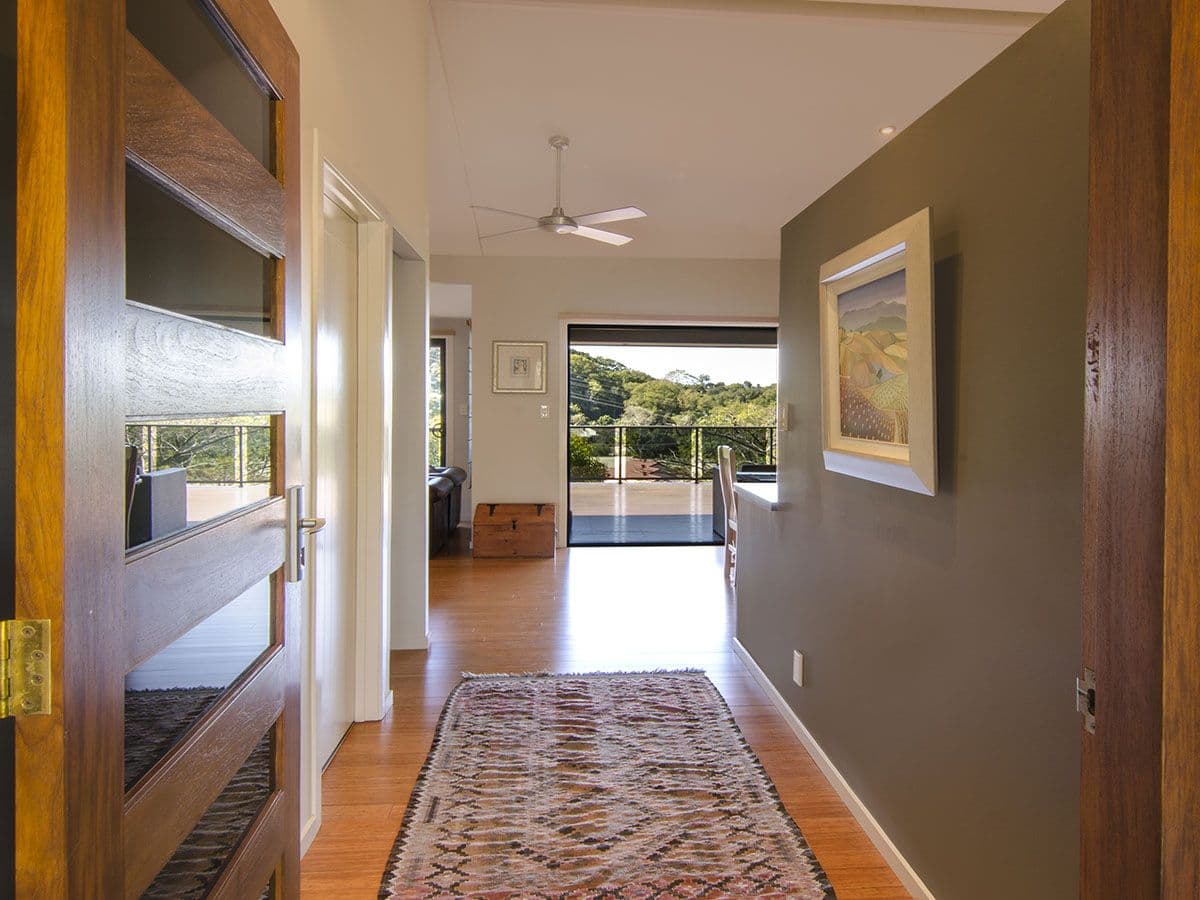 21 Ballinger Road, BUDERIM QLD 4556, Buderim - Thumbnail 2