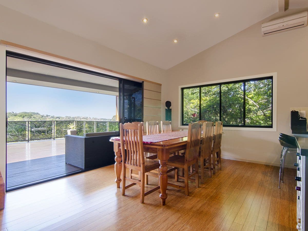 21 Ballinger Road, BUDERIM QLD 4556, Buderim - Thumbnail 5