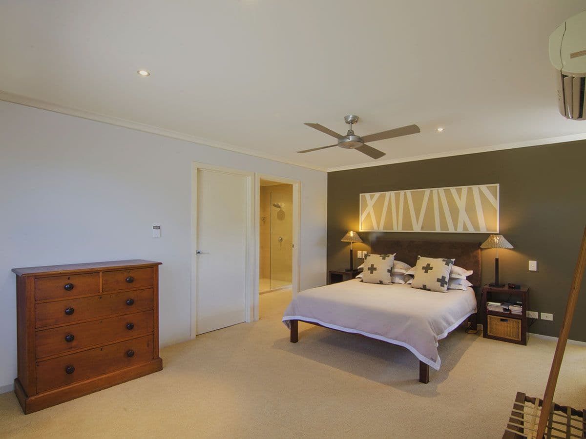 21 Ballinger Road, BUDERIM QLD 4556, Buderim - Thumbnail 6