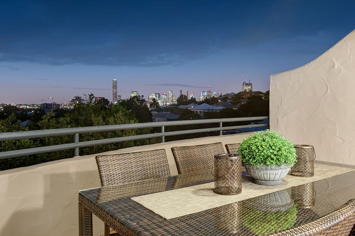 18 Dornoch Terrace, West End QLD 4101, West End - Image 1