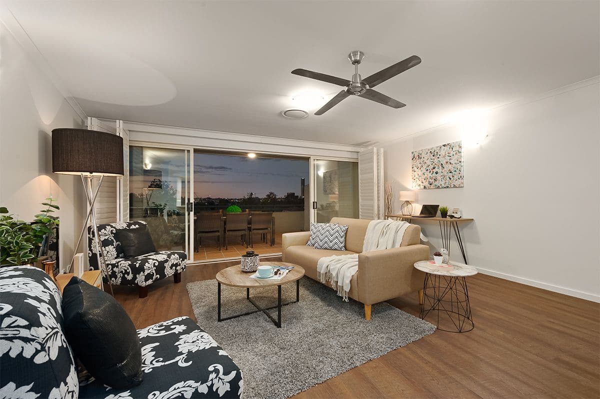 18 Dornoch Terrace, West End QLD 4101, West End - Thumbnail 2