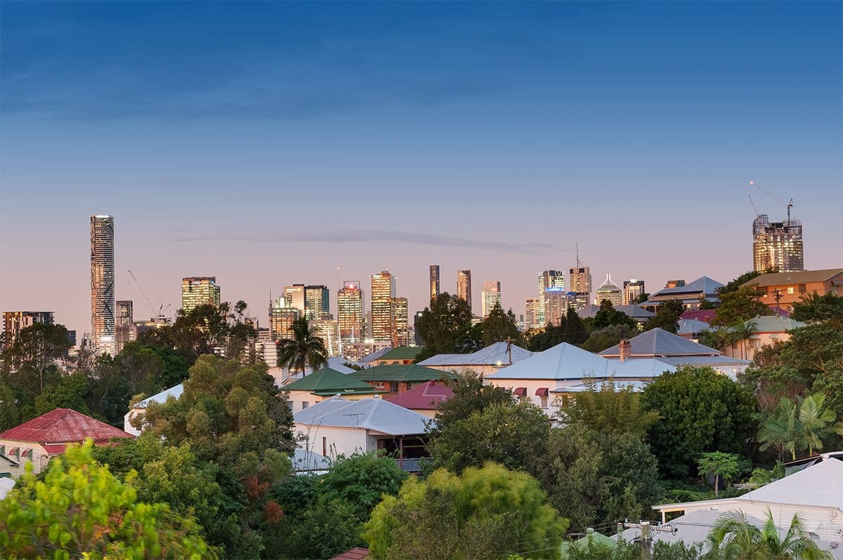 18 Dornoch Terrace, West End QLD 4101, West End - Thumbnail 3