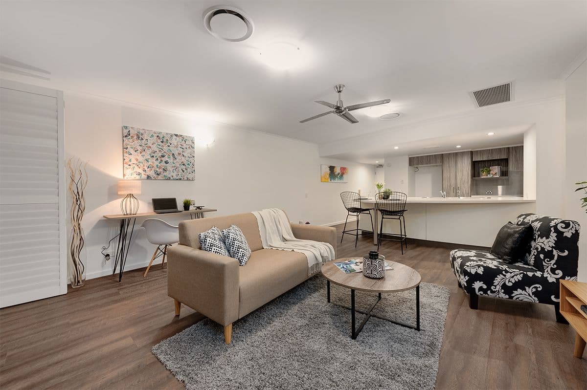 18 Dornoch Terrace, West End QLD 4101, West End - Thumbnail 4