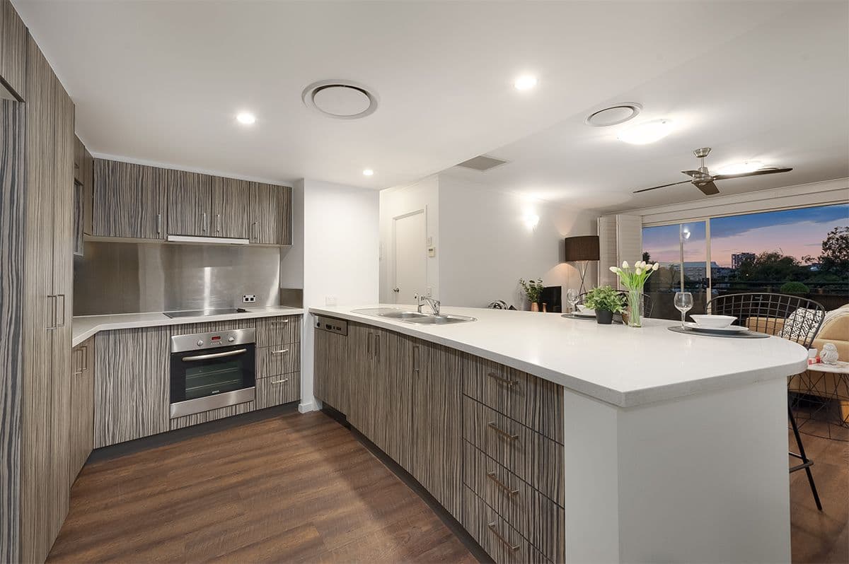 18 Dornoch Terrace, West End QLD 4101, West End - Thumbnail 5