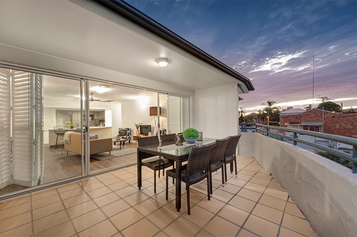 18 Dornoch Terrace, West End QLD 4101, West End - Thumbnail 6