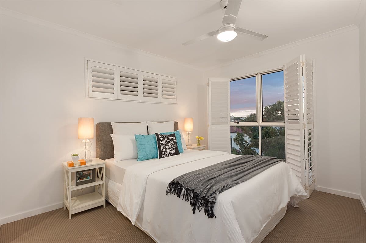 18 Dornoch Terrace, West End QLD 4101, West End - Thumbnail 7