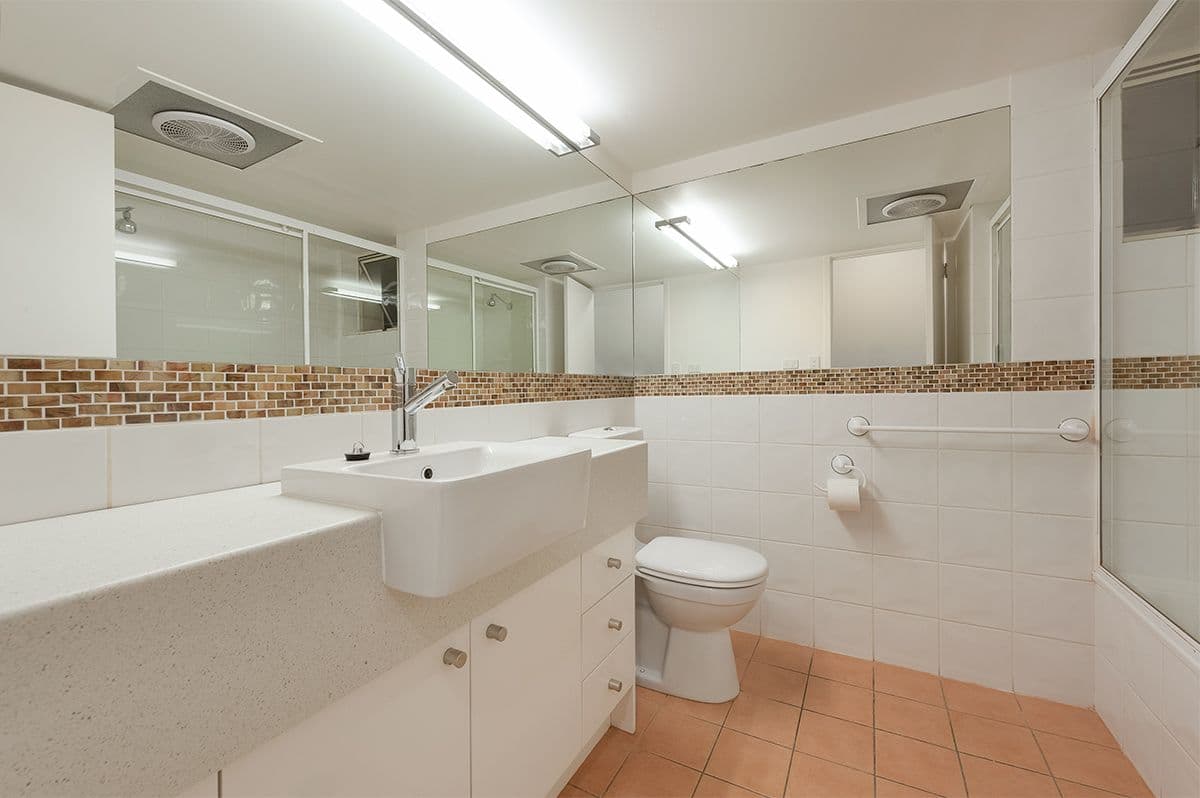 18 Dornoch Terrace, West End QLD 4101, West End - Thumbnail 8