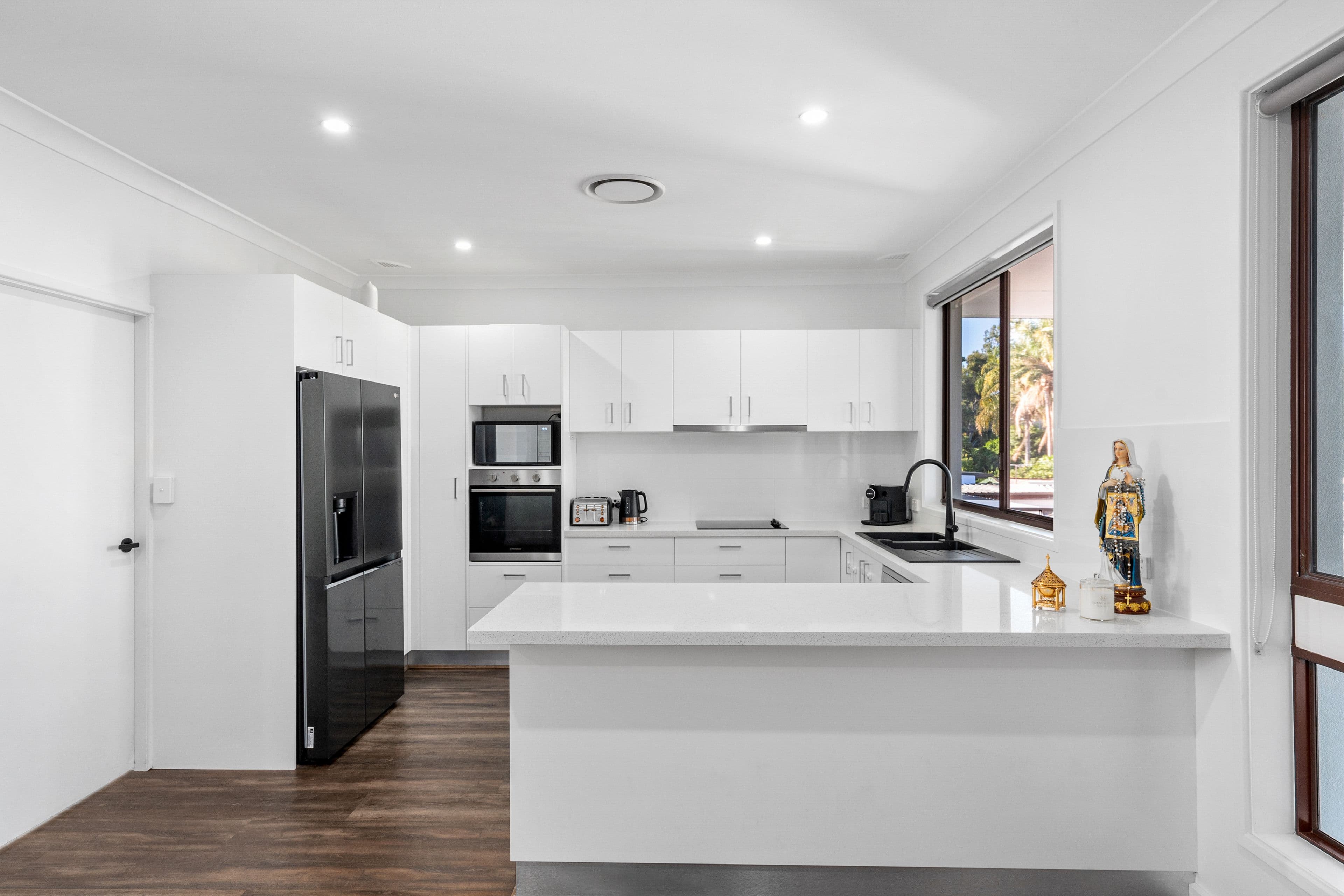 1 Kaluna Avenue, Smithfield NSW 2164, Smithfield - Thumbnail 2