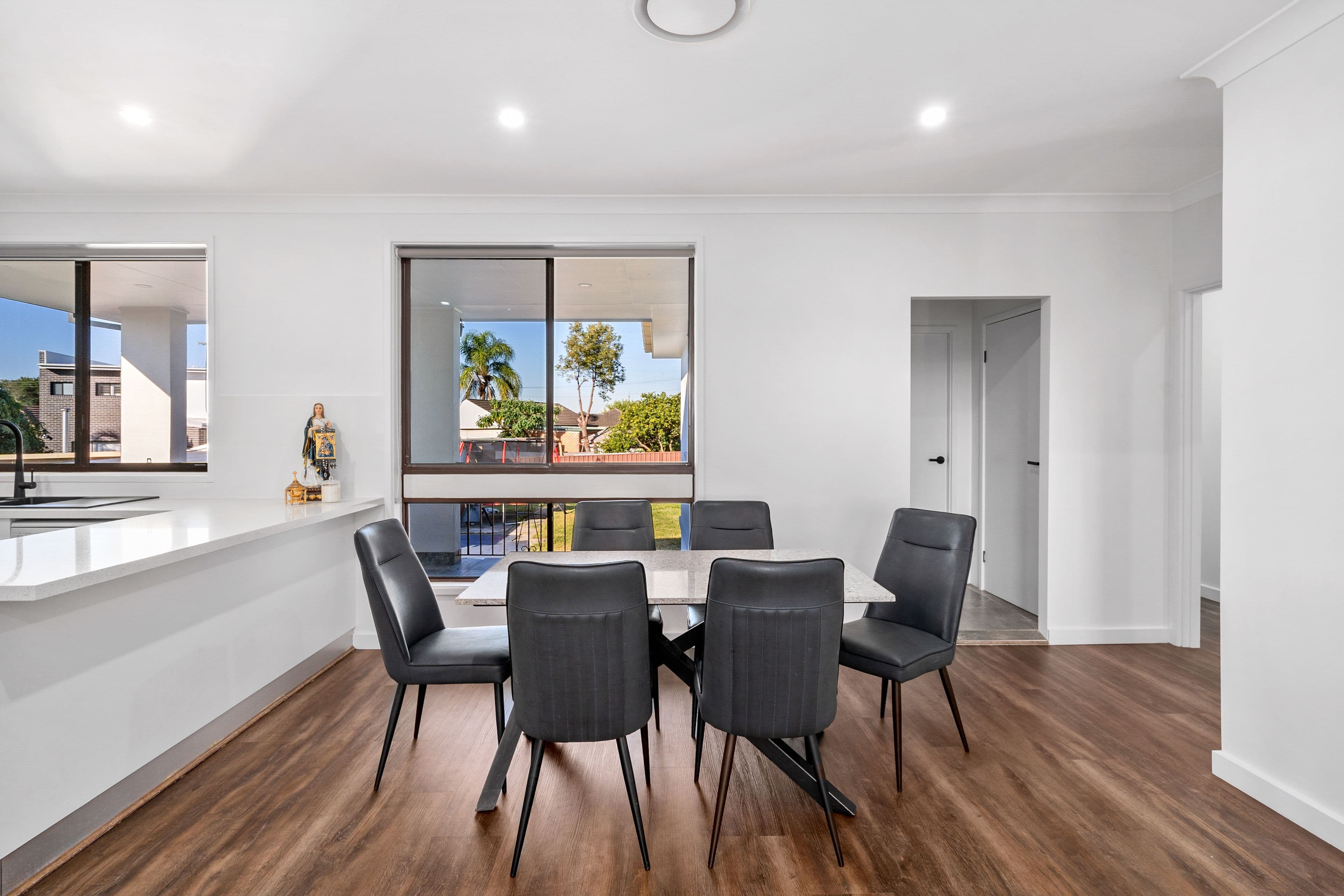 1 Kaluna Avenue, Smithfield NSW 2164, Smithfield - Thumbnail 3