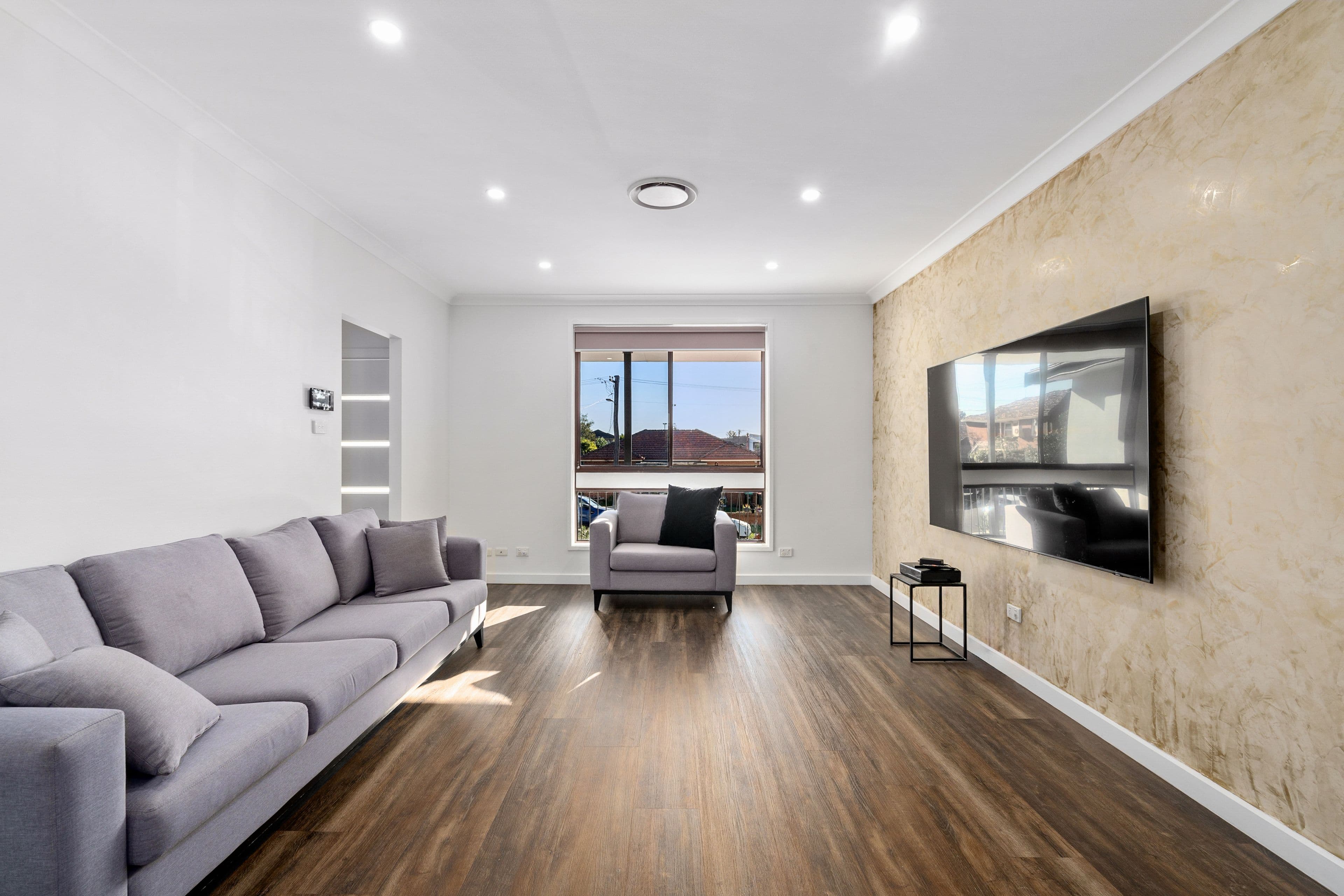 1 Kaluna Avenue, Smithfield NSW 2164, Smithfield - Thumbnail 4