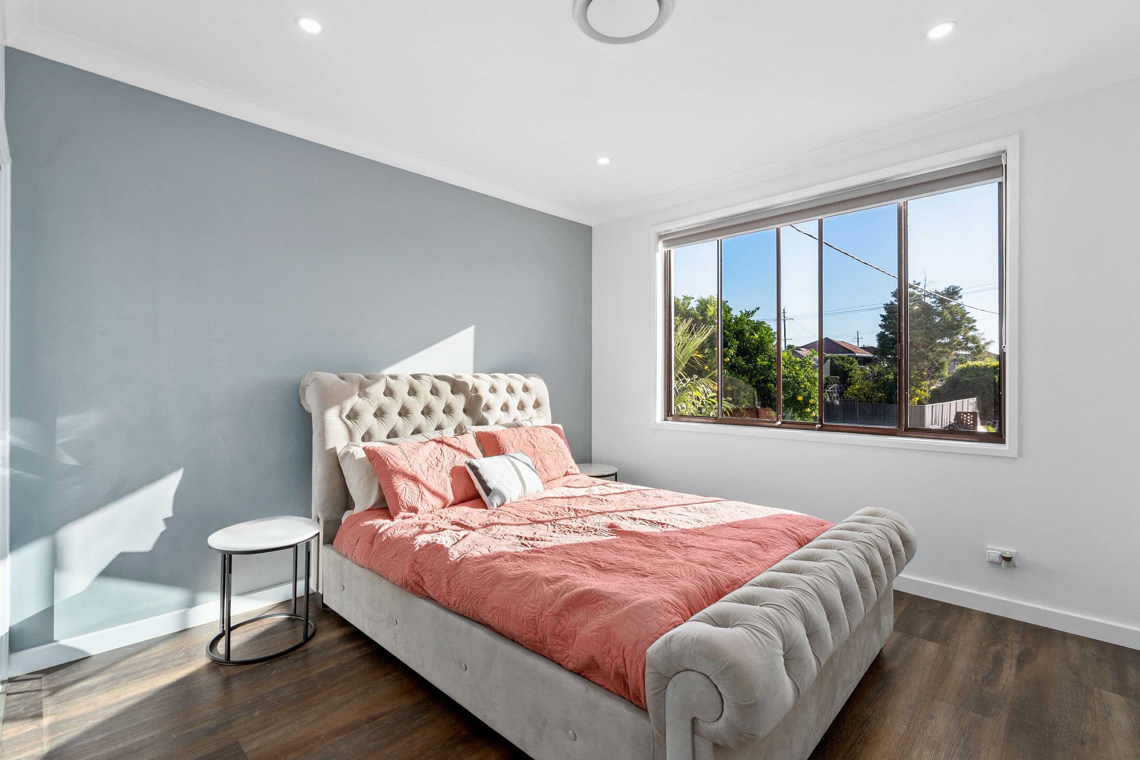 1 Kaluna Avenue, Smithfield NSW 2164, Smithfield - Thumbnail 5