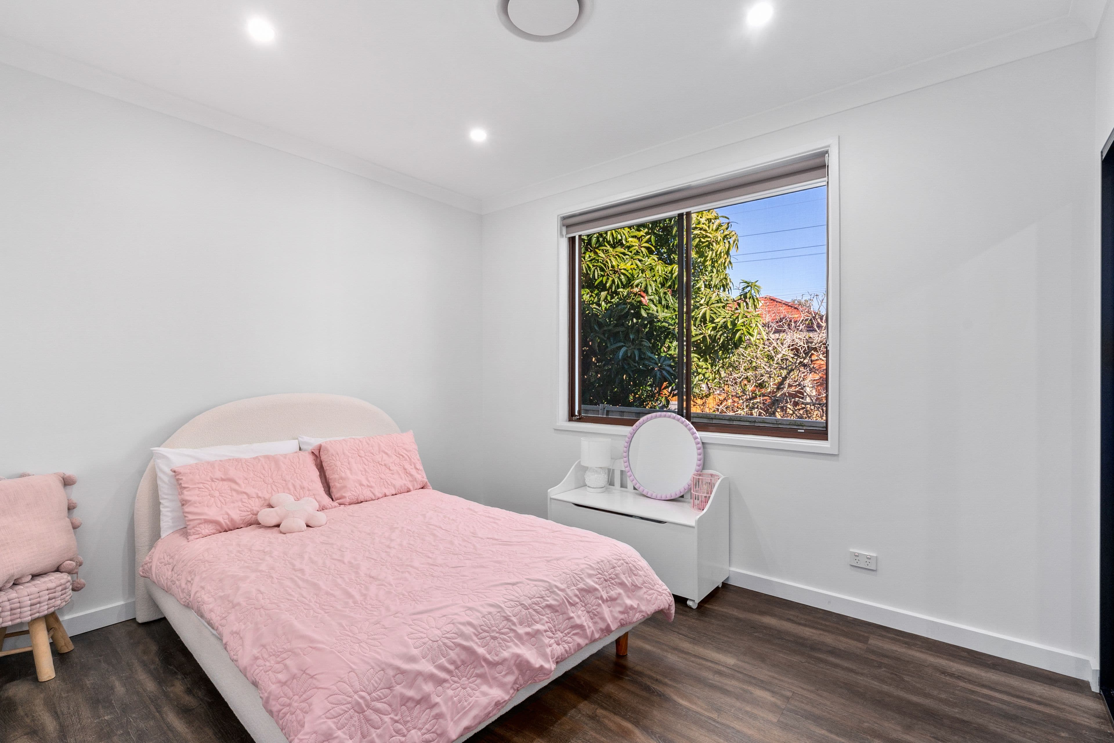 1 Kaluna Avenue, Smithfield NSW 2164, Smithfield - Thumbnail 6