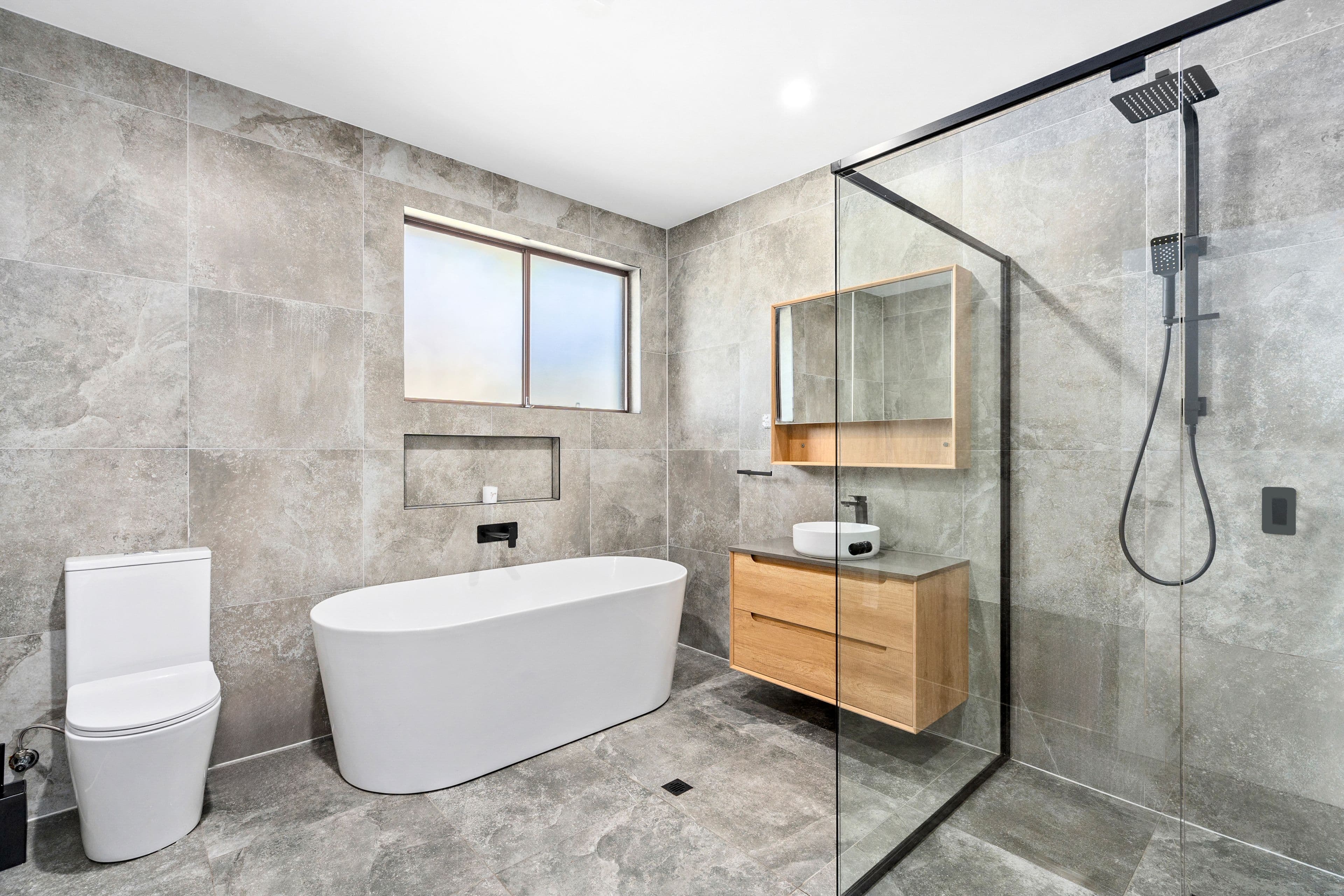 1 Kaluna Avenue, Smithfield NSW 2164, Smithfield - Thumbnail 7