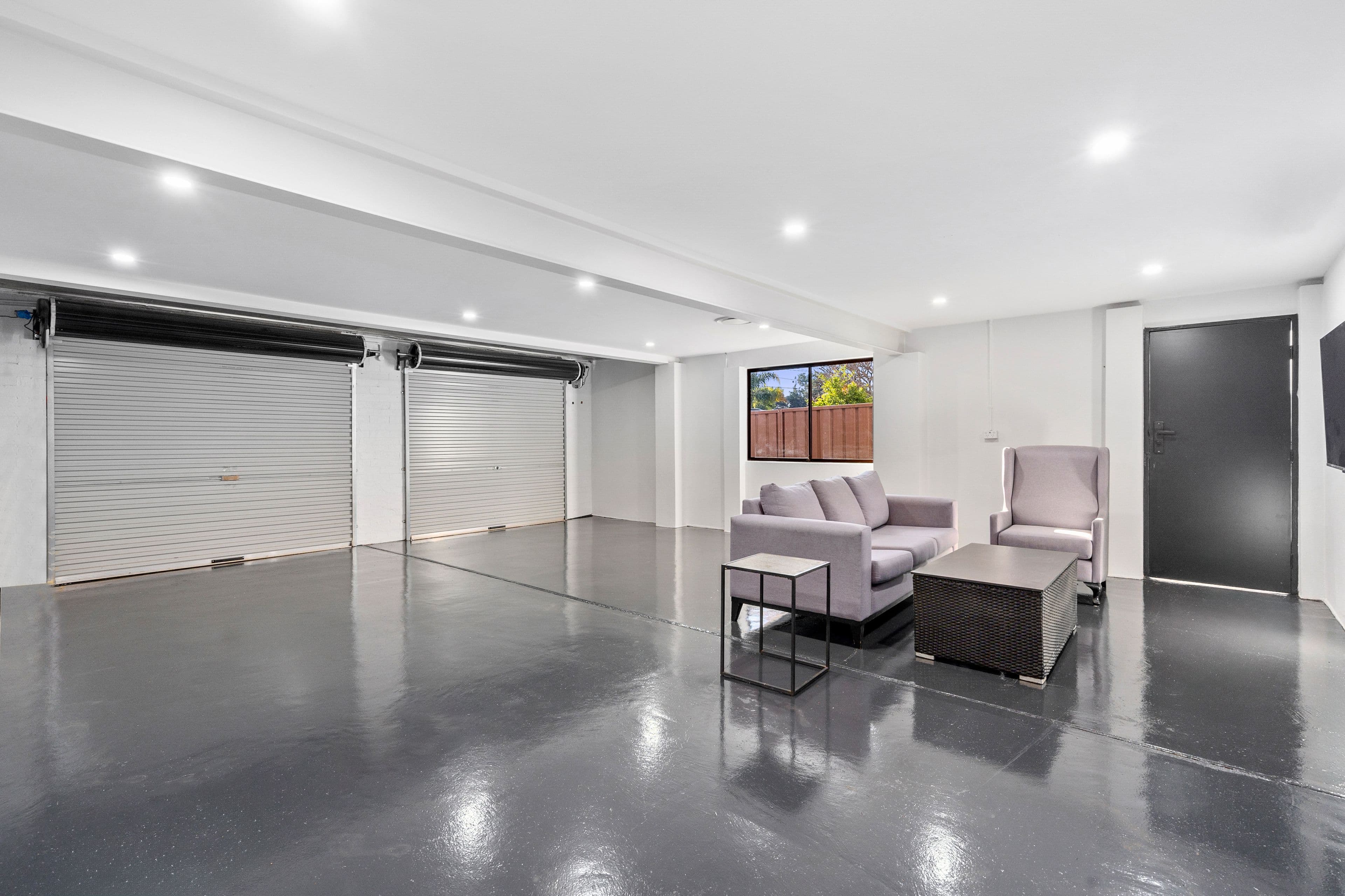1 Kaluna Avenue, Smithfield NSW 2164, Smithfield - Thumbnail 8