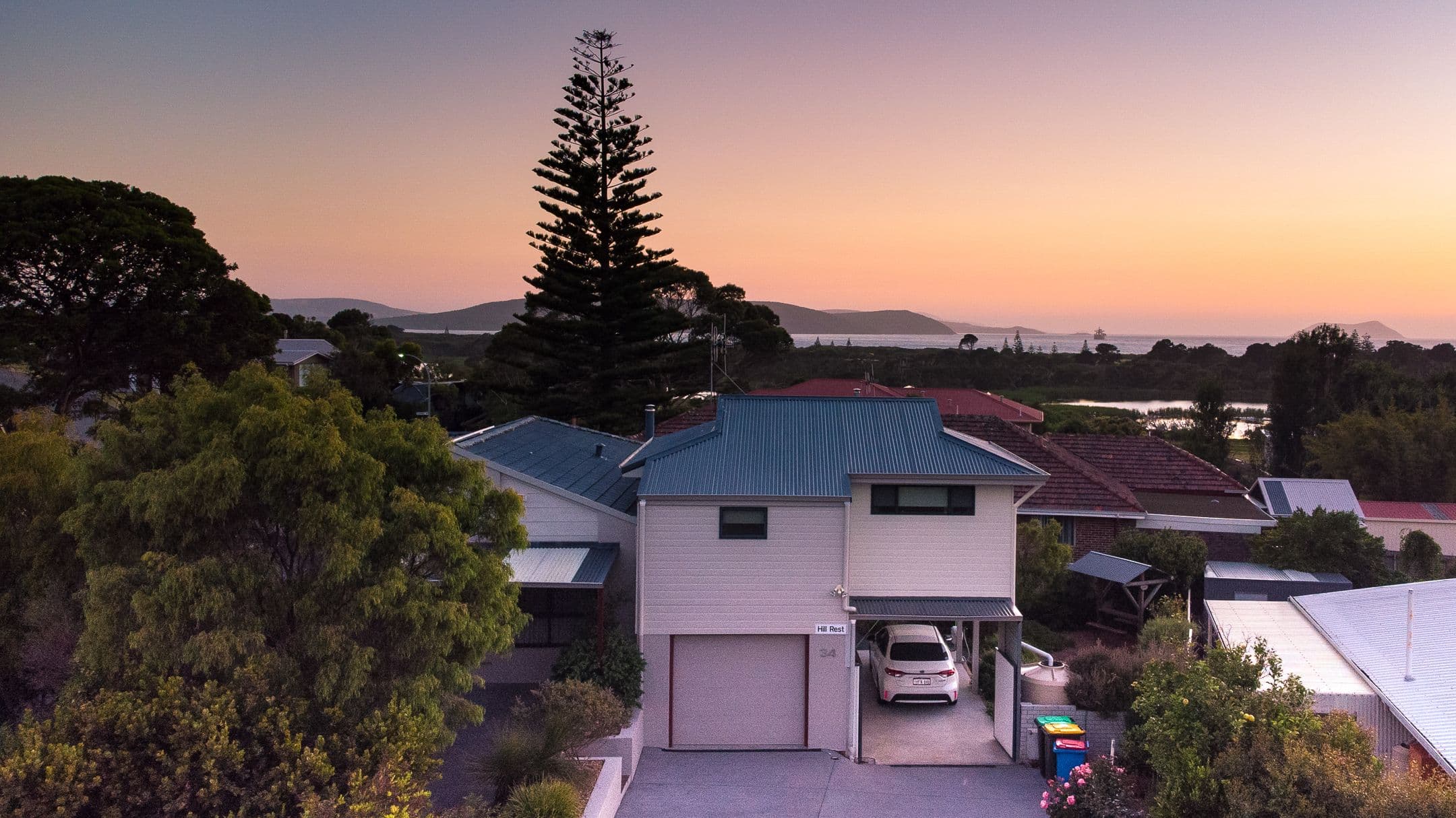 34 McLeod Street, Mira Mar WA 6330, Mira Mar - Thumbnail 2