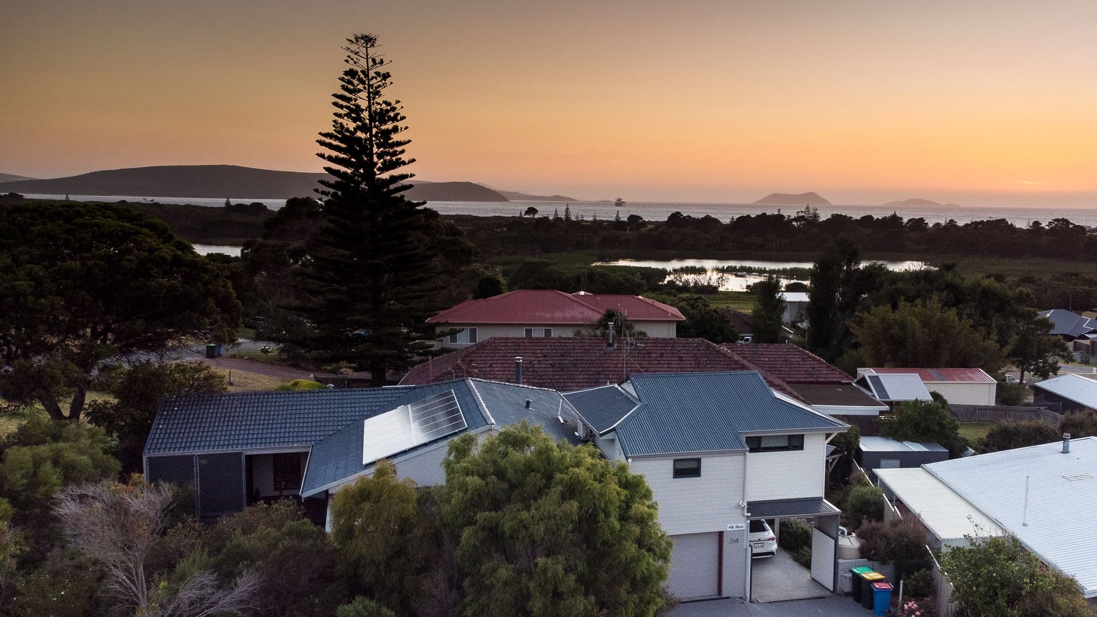 34 McLeod Street, Mira Mar WA 6330, Mira Mar - Thumbnail 3
