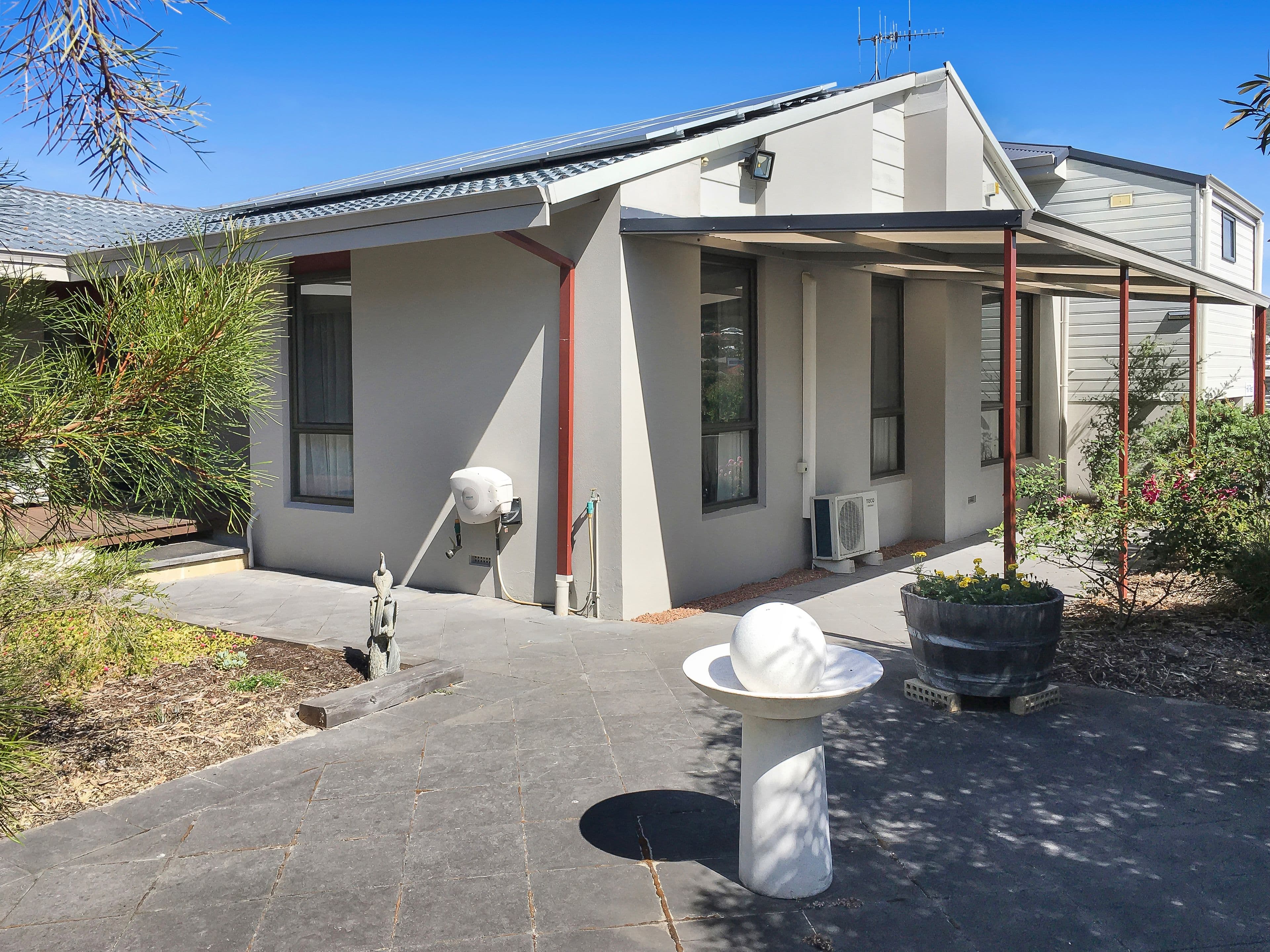 34 McLeod Street, Mira Mar WA 6330, Mira Mar - Thumbnail 4