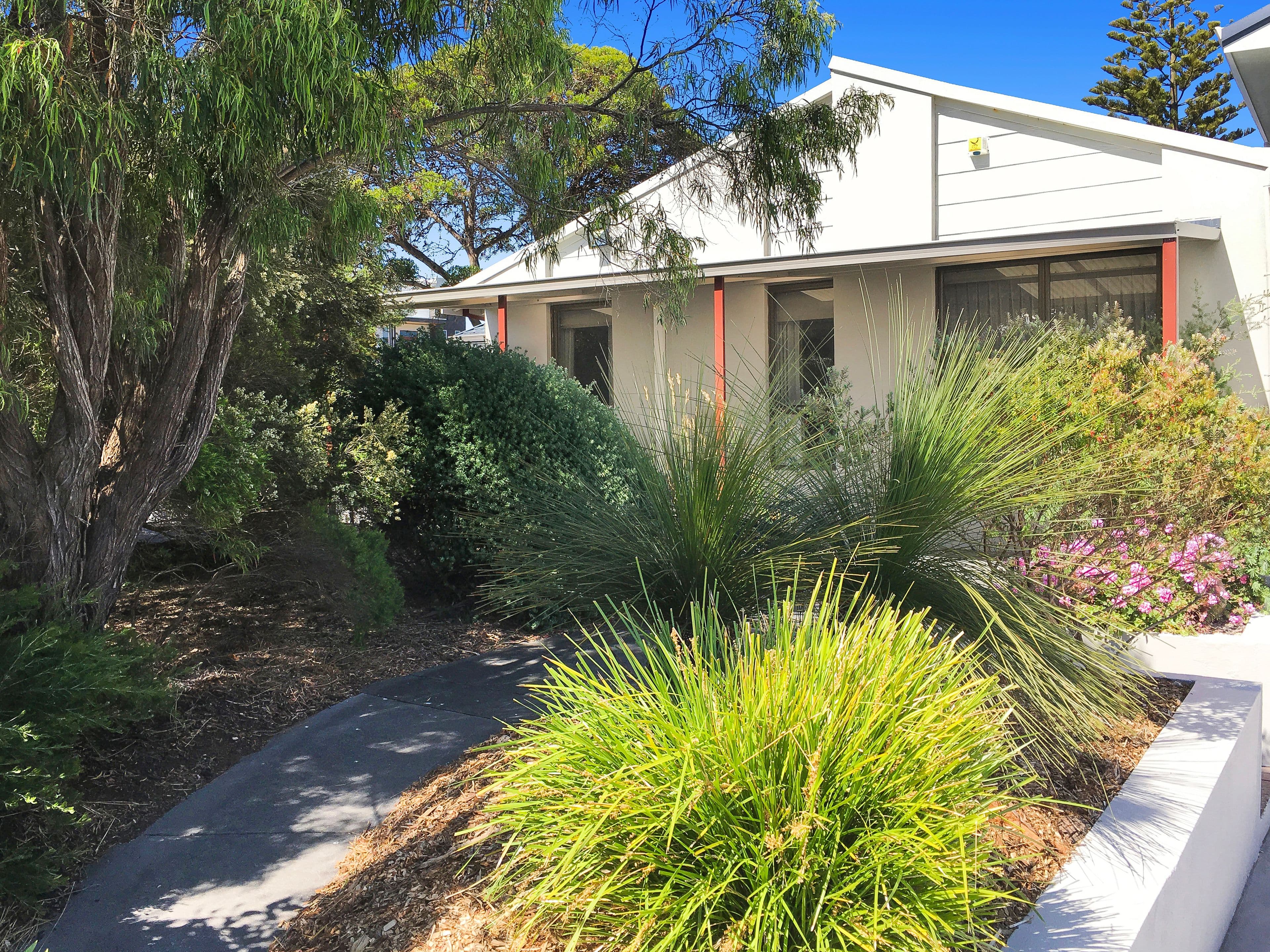 34 McLeod Street, Mira Mar WA 6330, Mira Mar - Thumbnail 5