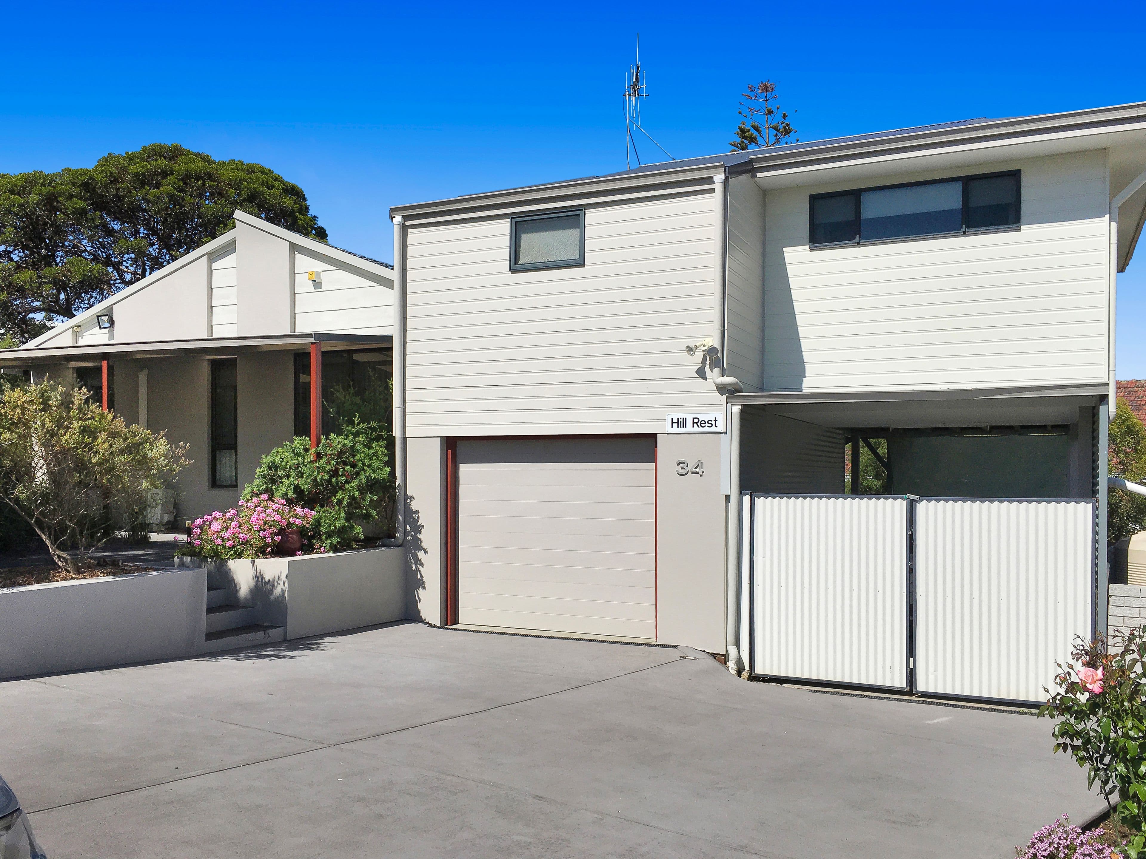 34 McLeod Street, Mira Mar WA 6330, Mira Mar - Thumbnail 6