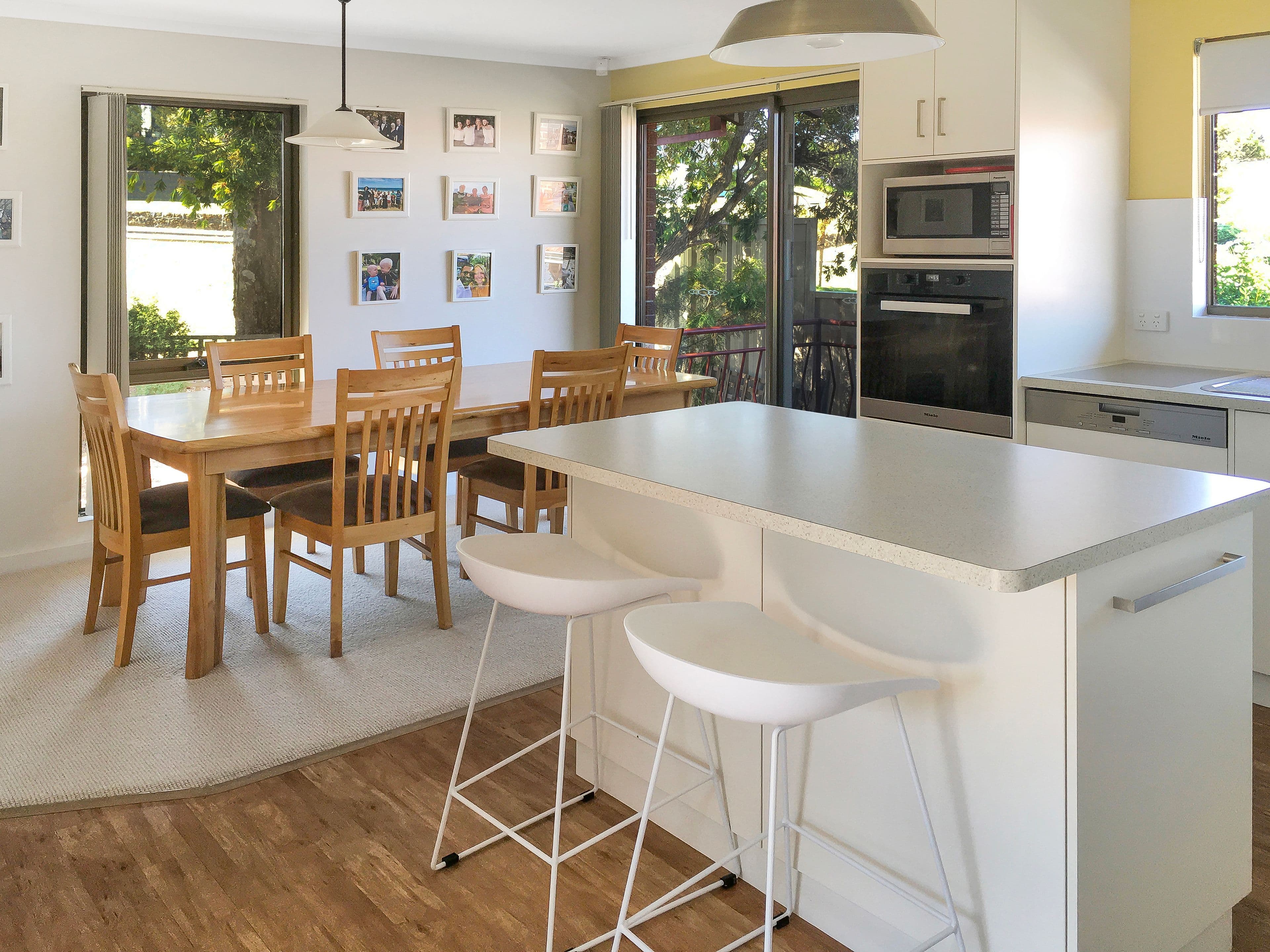 34 McLeod Street, Mira Mar WA 6330, Mira Mar - Thumbnail 7