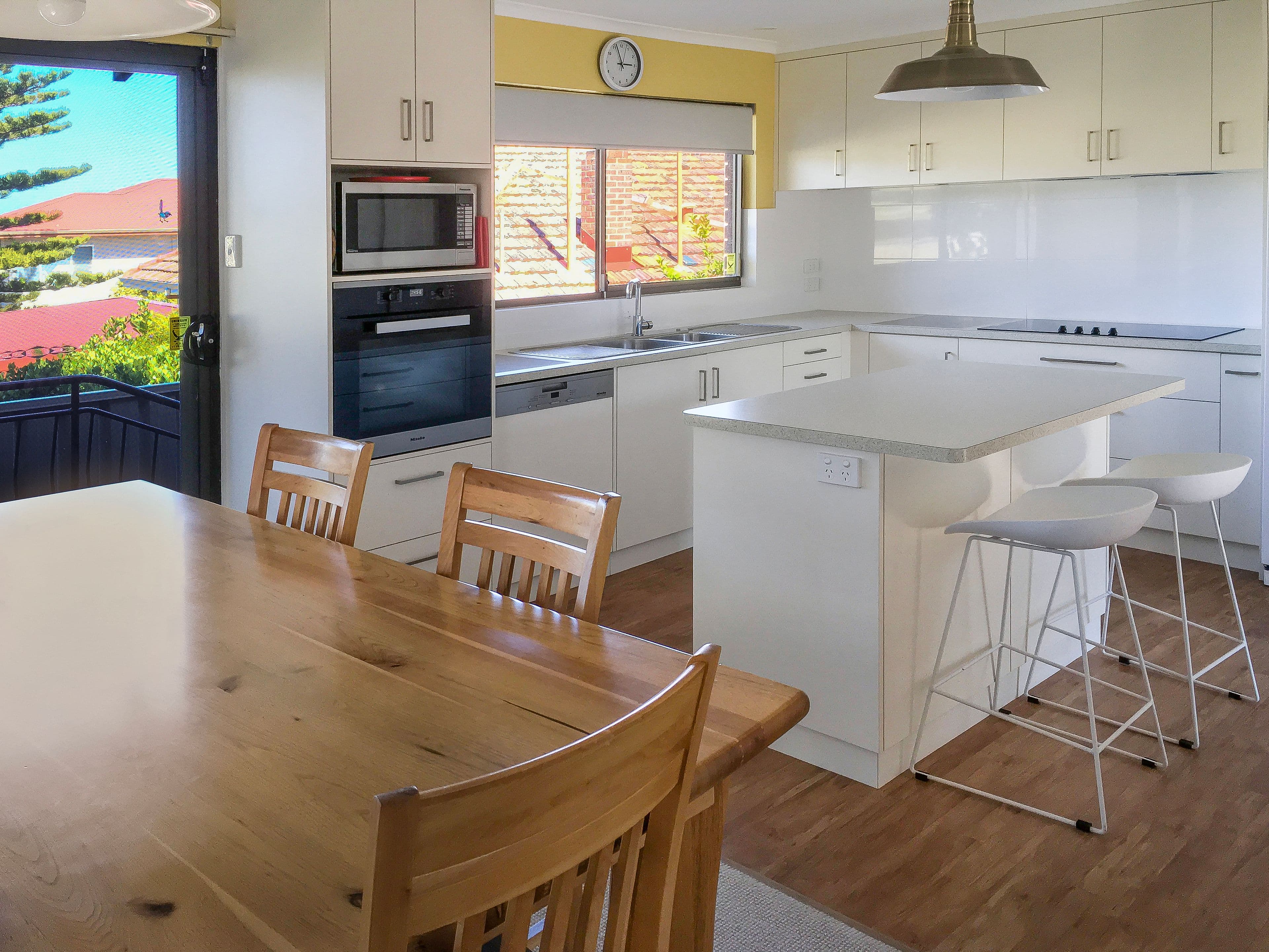 34 McLeod Street, Mira Mar WA 6330, Mira Mar - Thumbnail 8