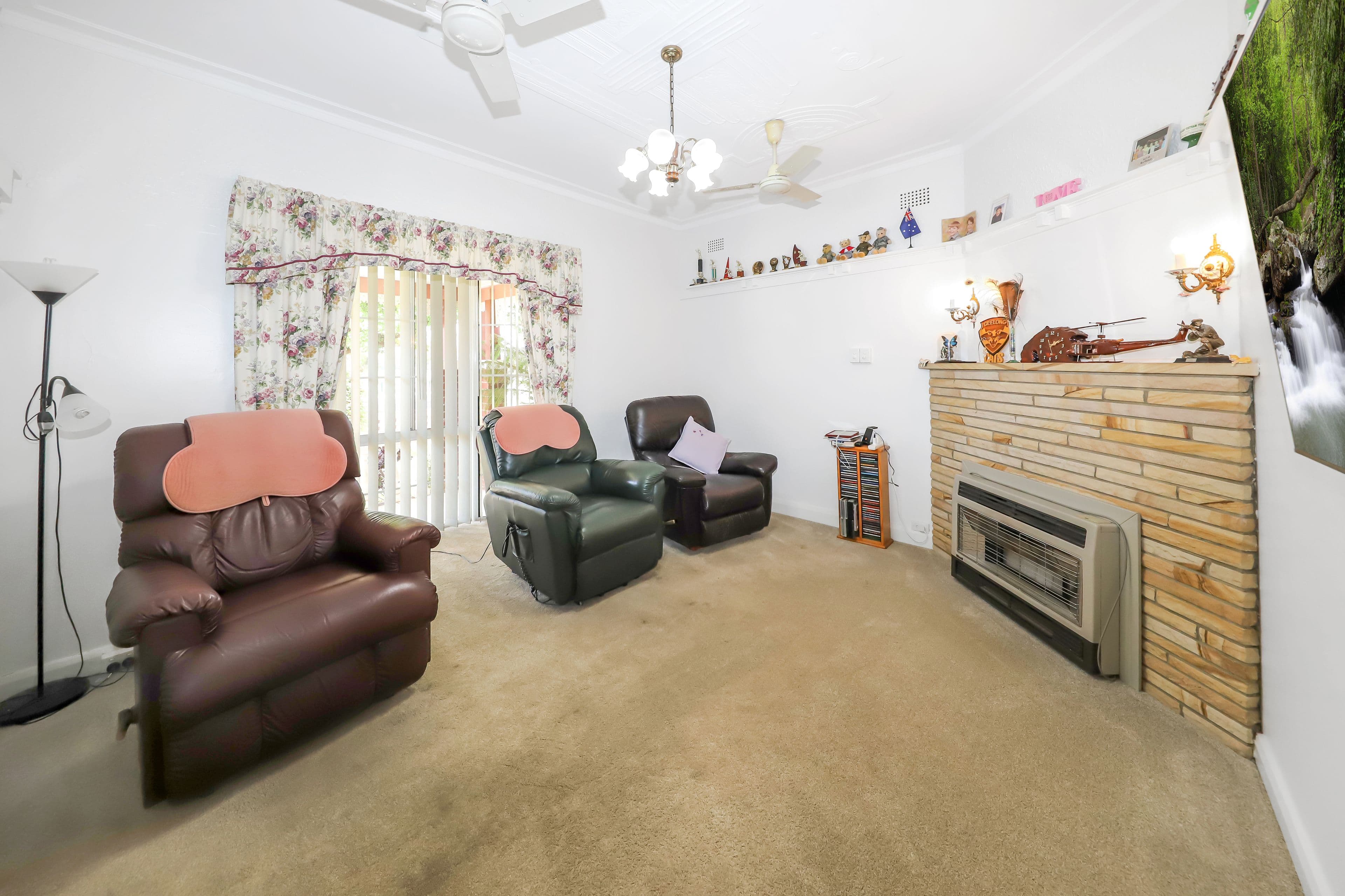 105 Fitzroy Street, Tumut NSW 2720, Tumut - Thumbnail 4