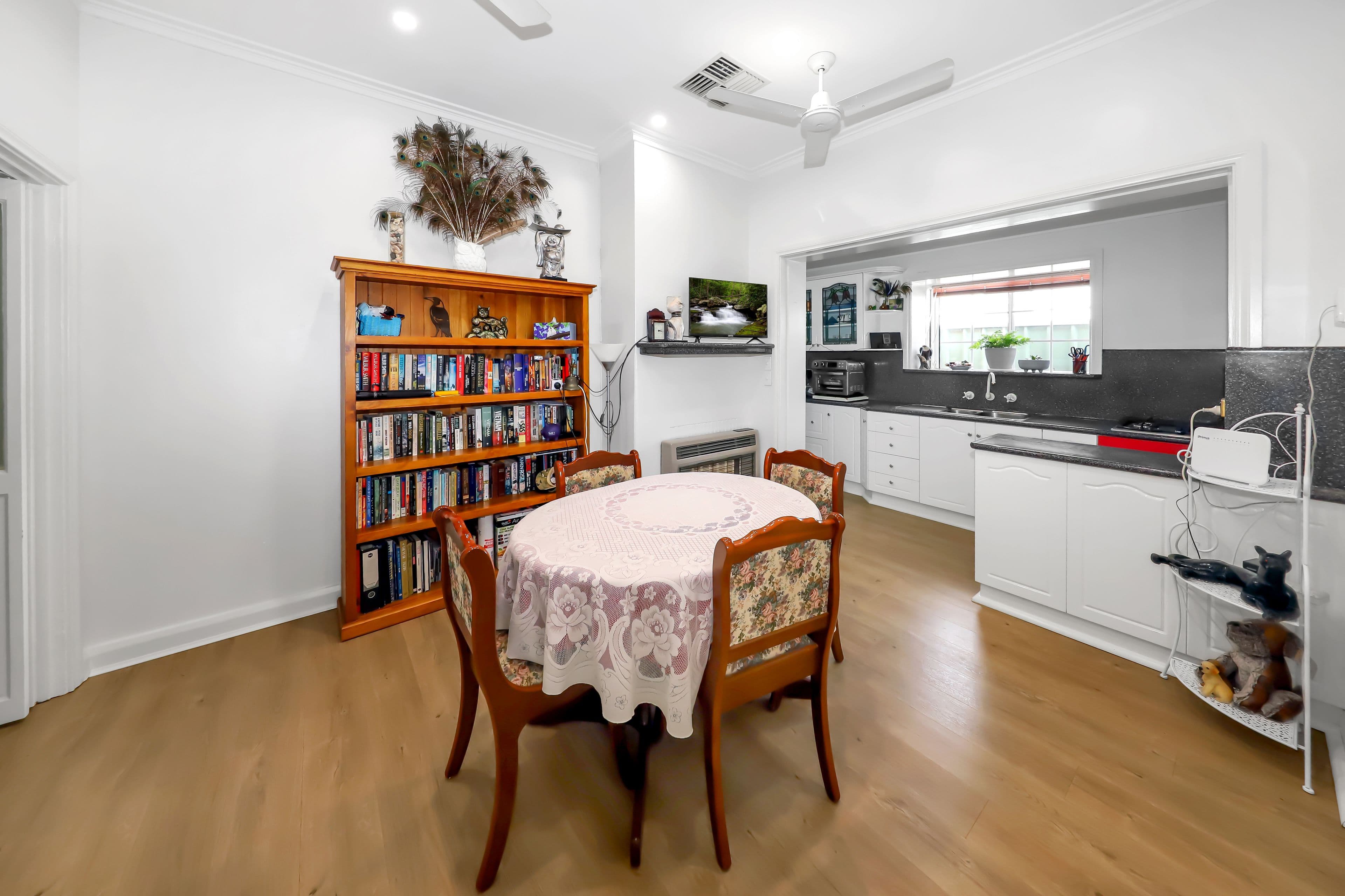 105 Fitzroy Street, Tumut NSW 2720, Tumut - Thumbnail 7