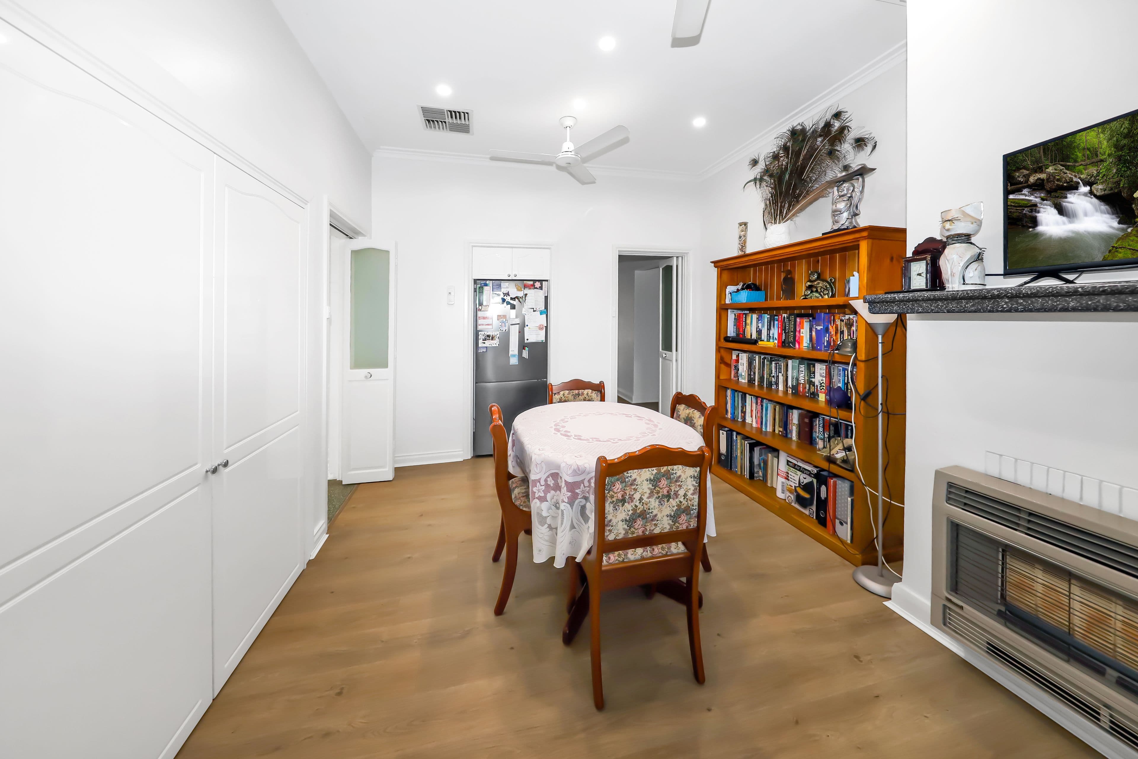 105 Fitzroy Street, Tumut NSW 2720, Tumut - Thumbnail 8