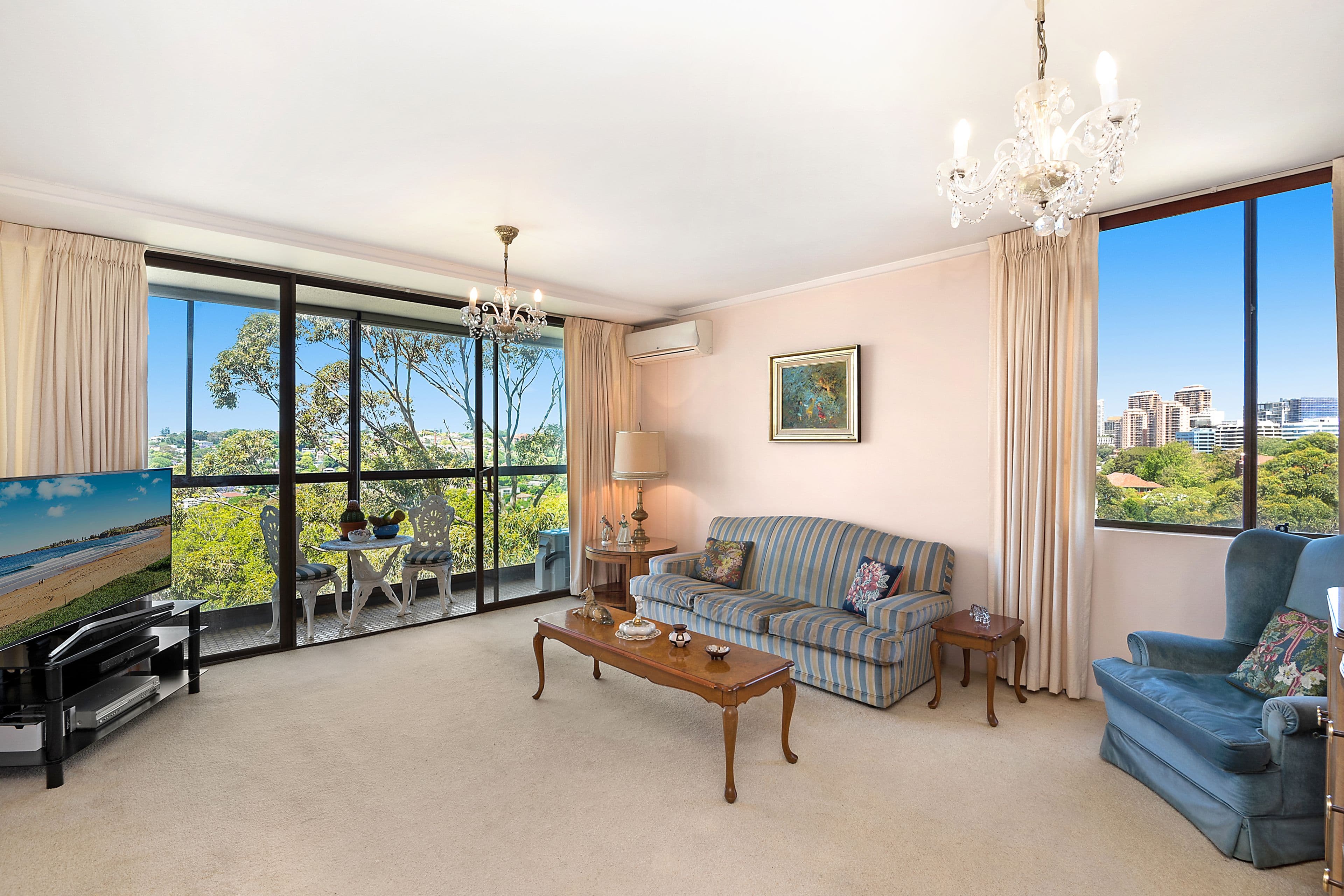 366 Edgecliff Road, Woollahra NSW 2025, Woollahra - Image 1