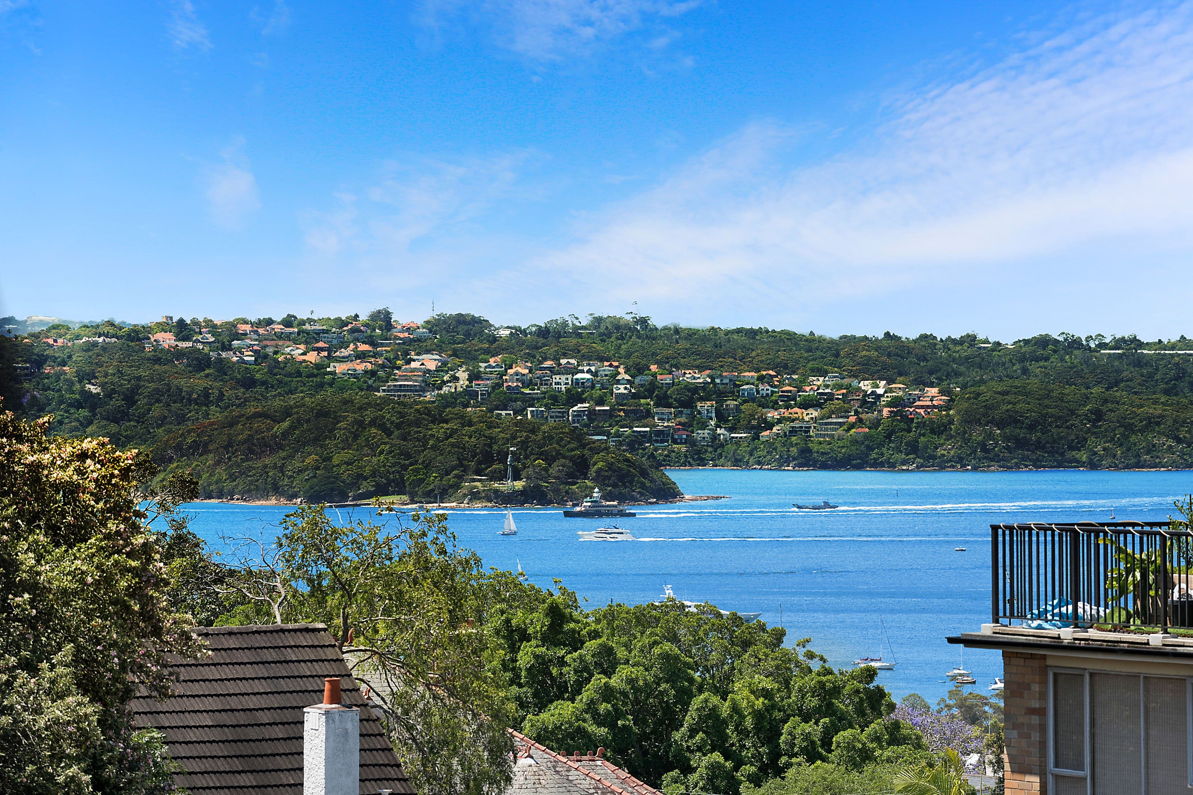 366 Edgecliff Road, Woollahra NSW 2025, Woollahra - Thumbnail 2