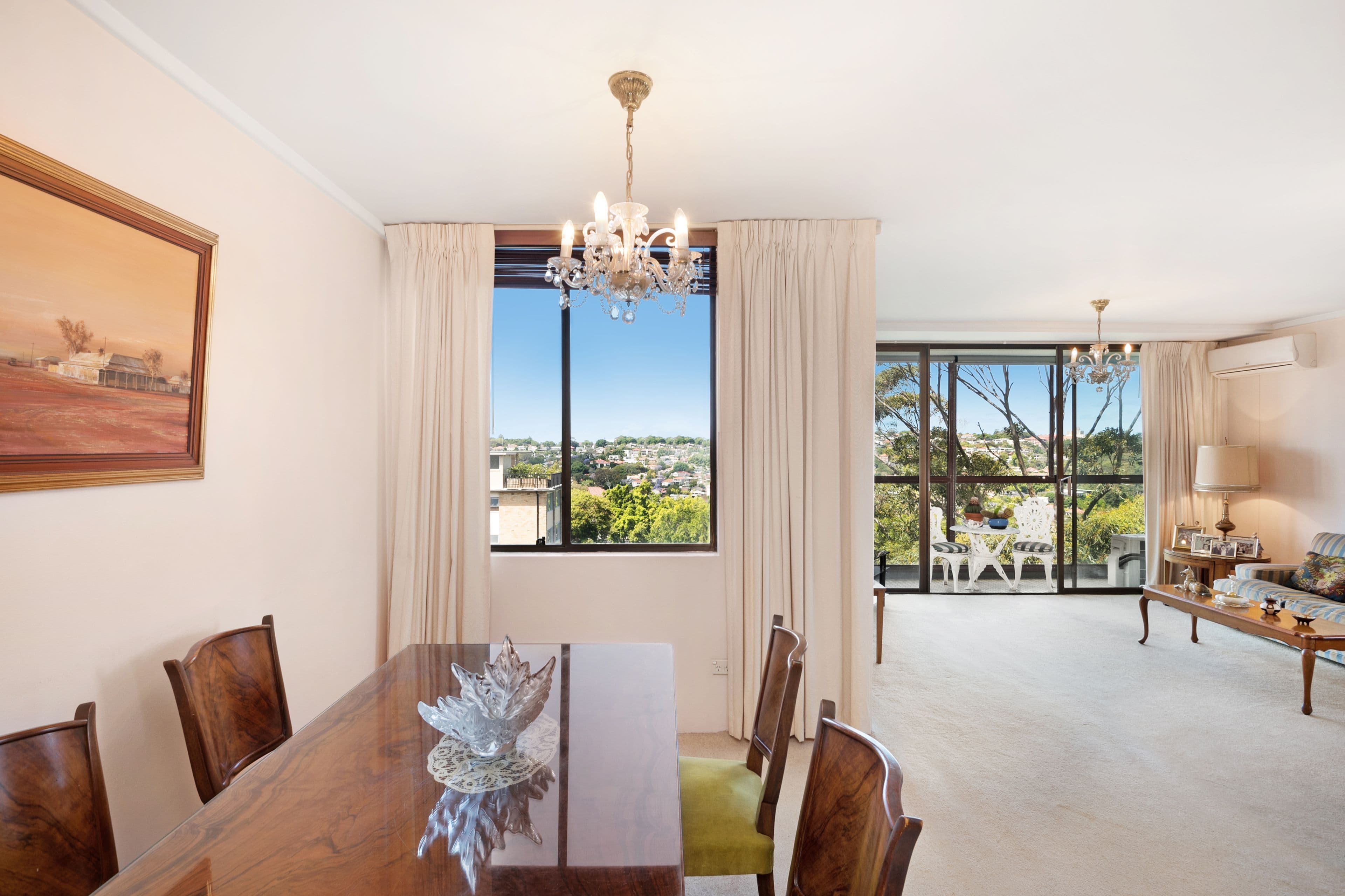 366 Edgecliff Road, Woollahra NSW 2025, Woollahra - Thumbnail 3