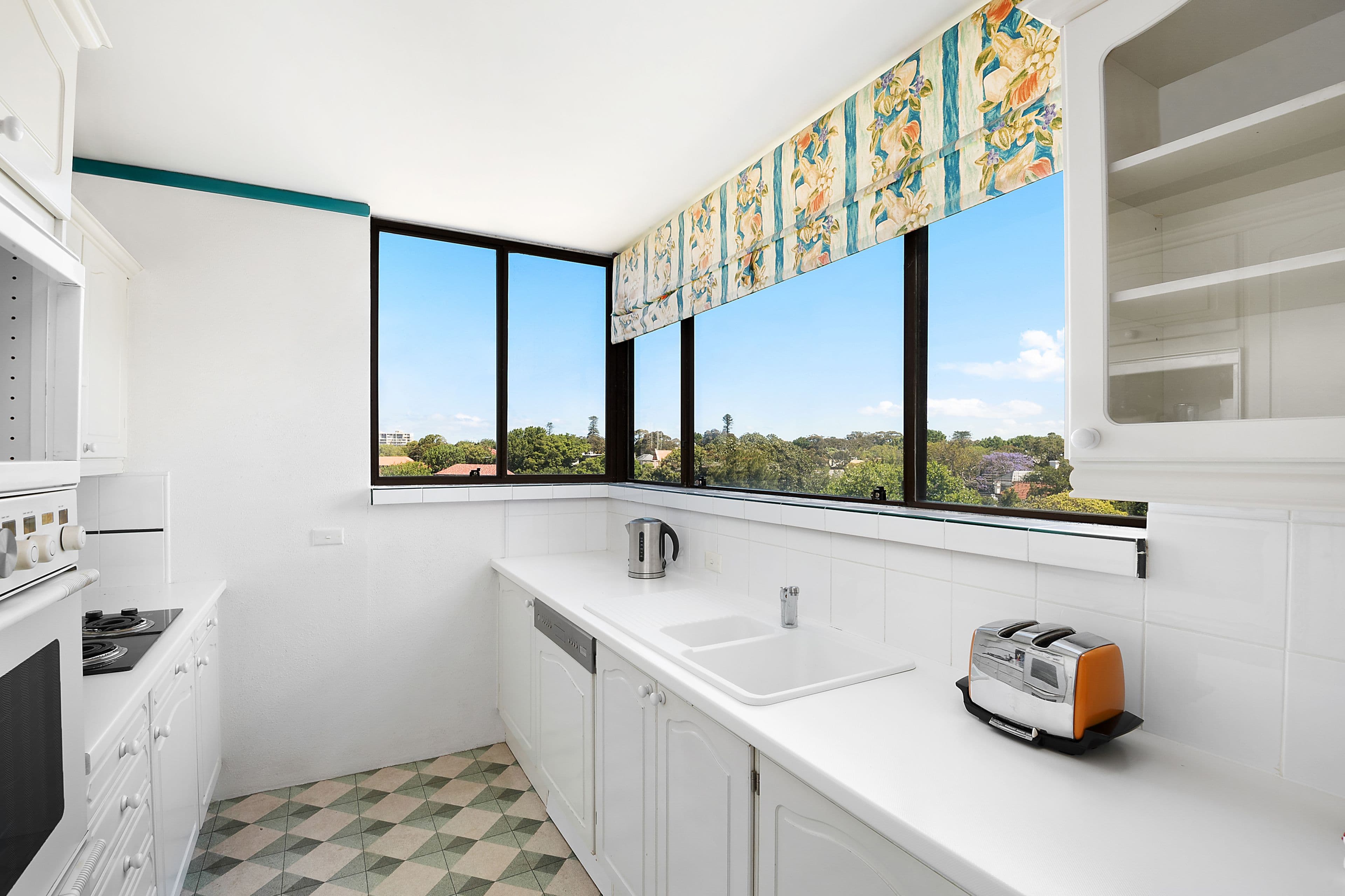 366 Edgecliff Road, Woollahra NSW 2025, Woollahra - Thumbnail 4