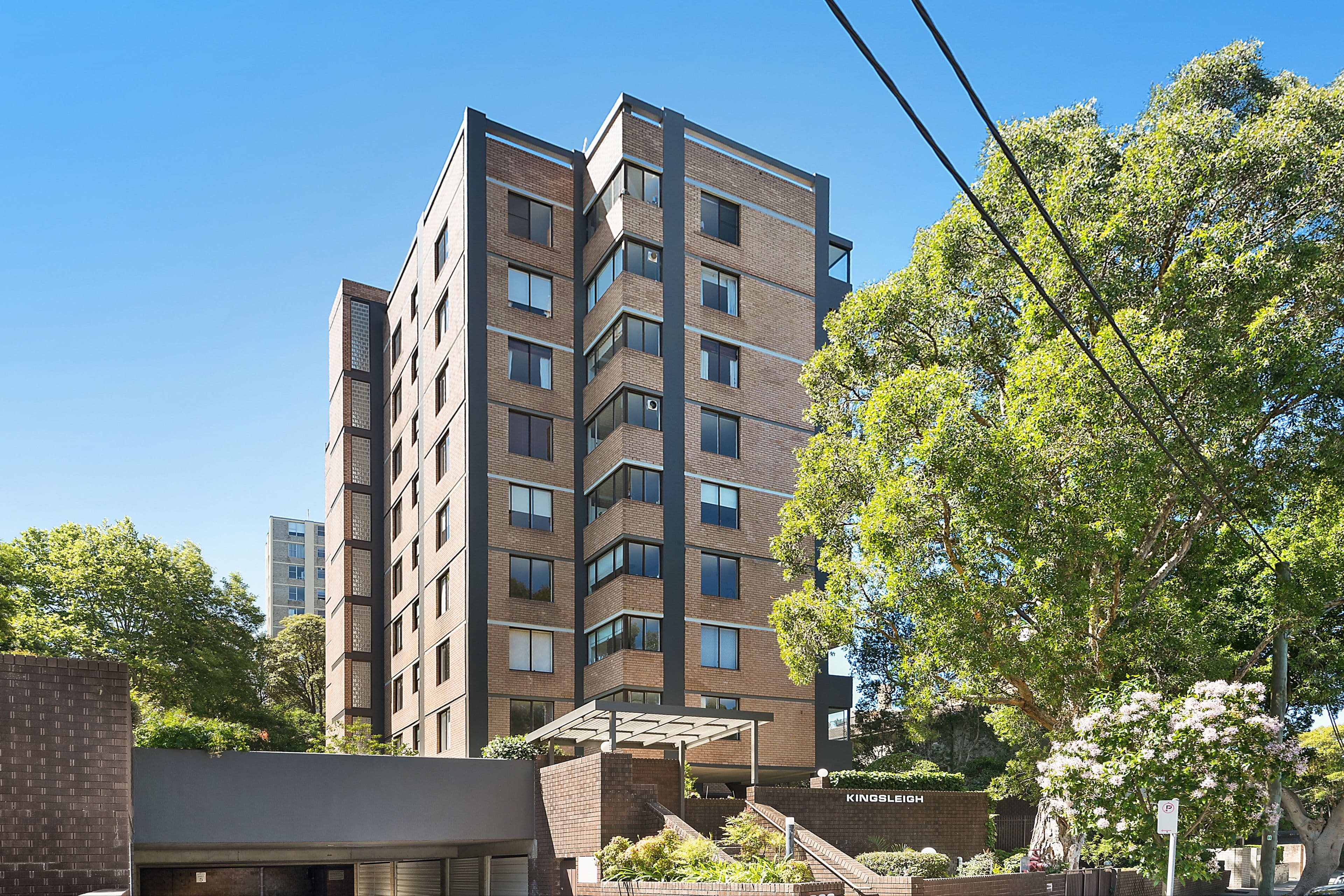 366 Edgecliff Road, Woollahra NSW 2025, Woollahra - Thumbnail 5