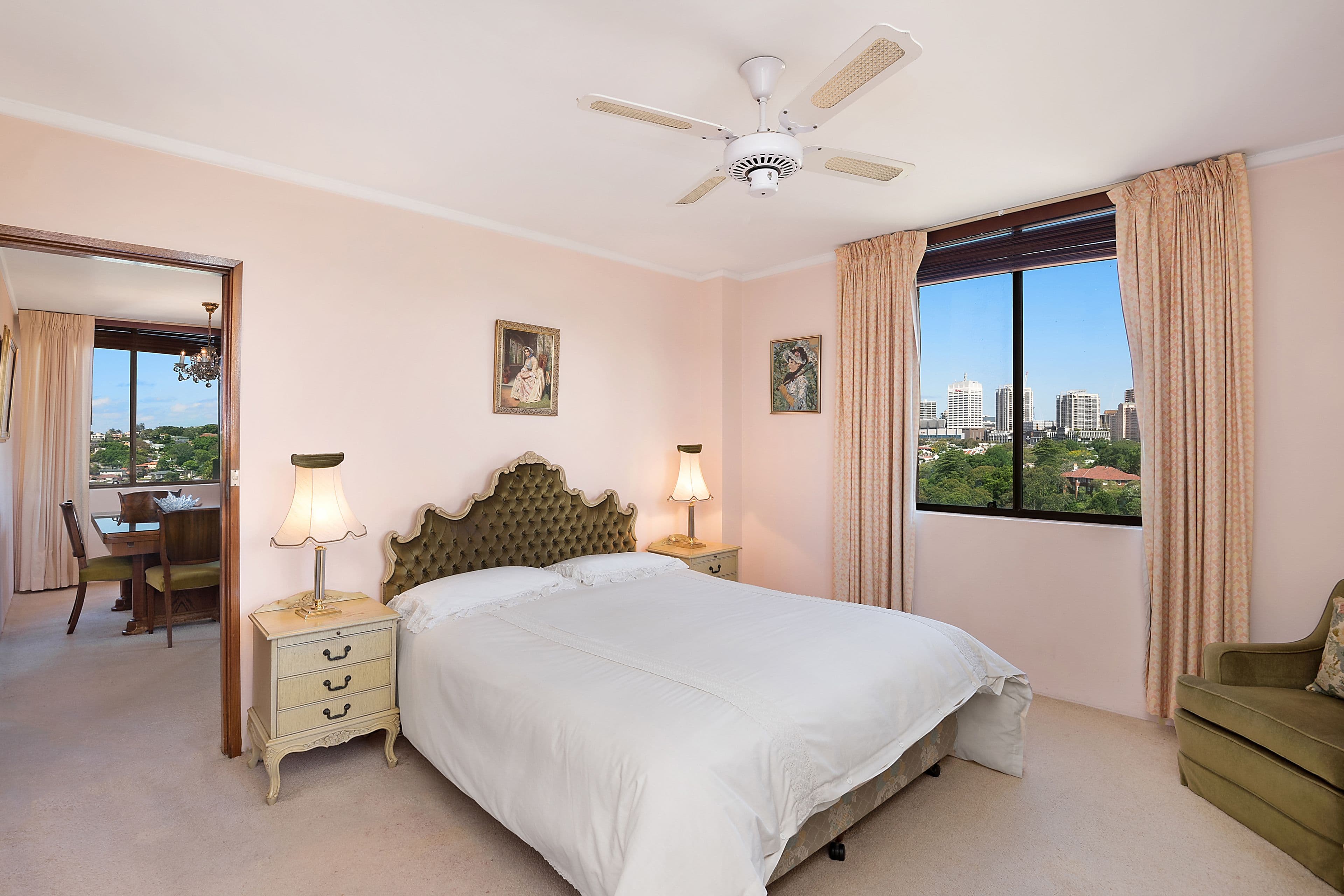 366 Edgecliff Road, Woollahra NSW 2025, Woollahra - Thumbnail 6
