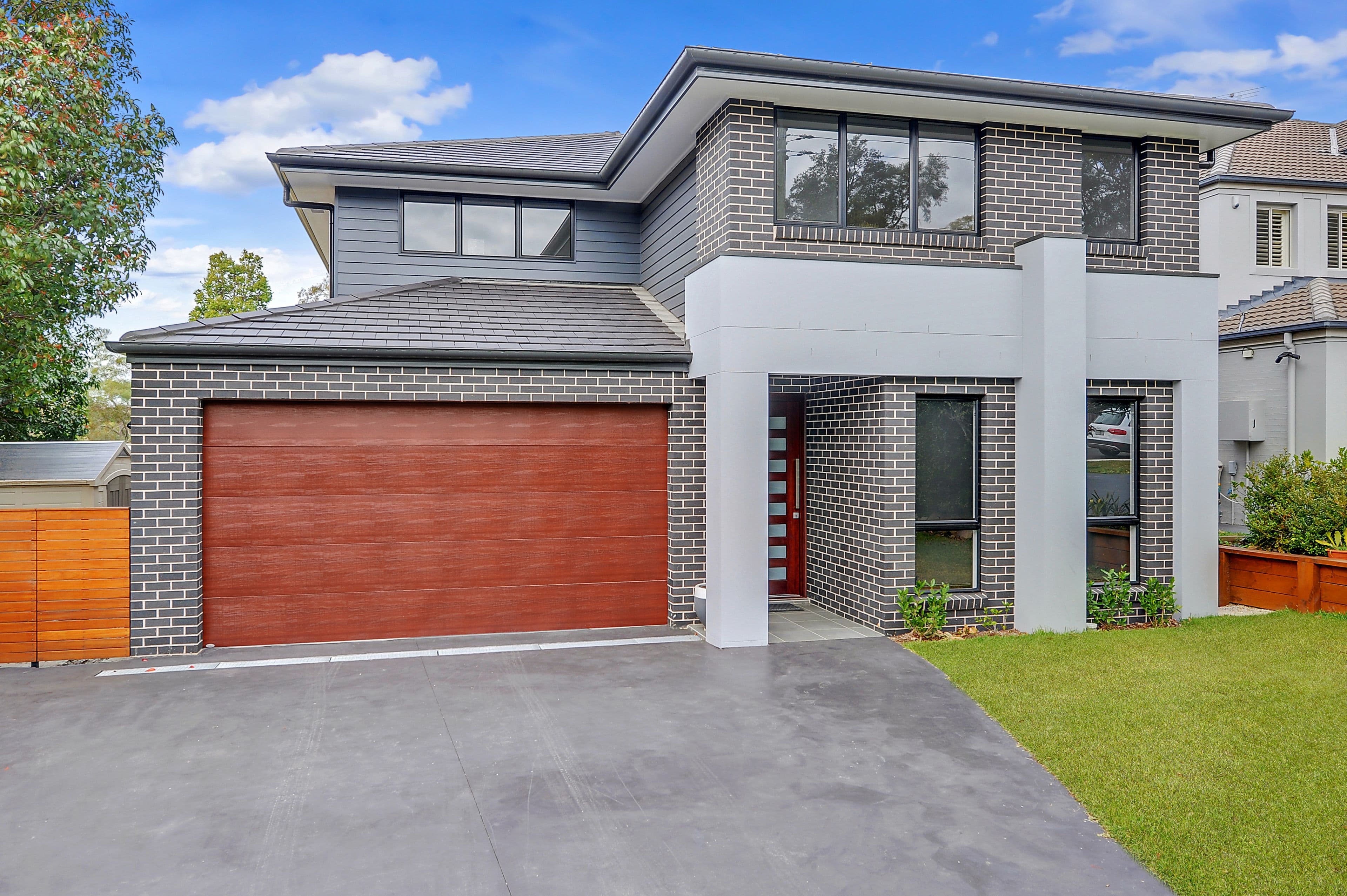 43 Hazelmead Road, Asquith - Image 1