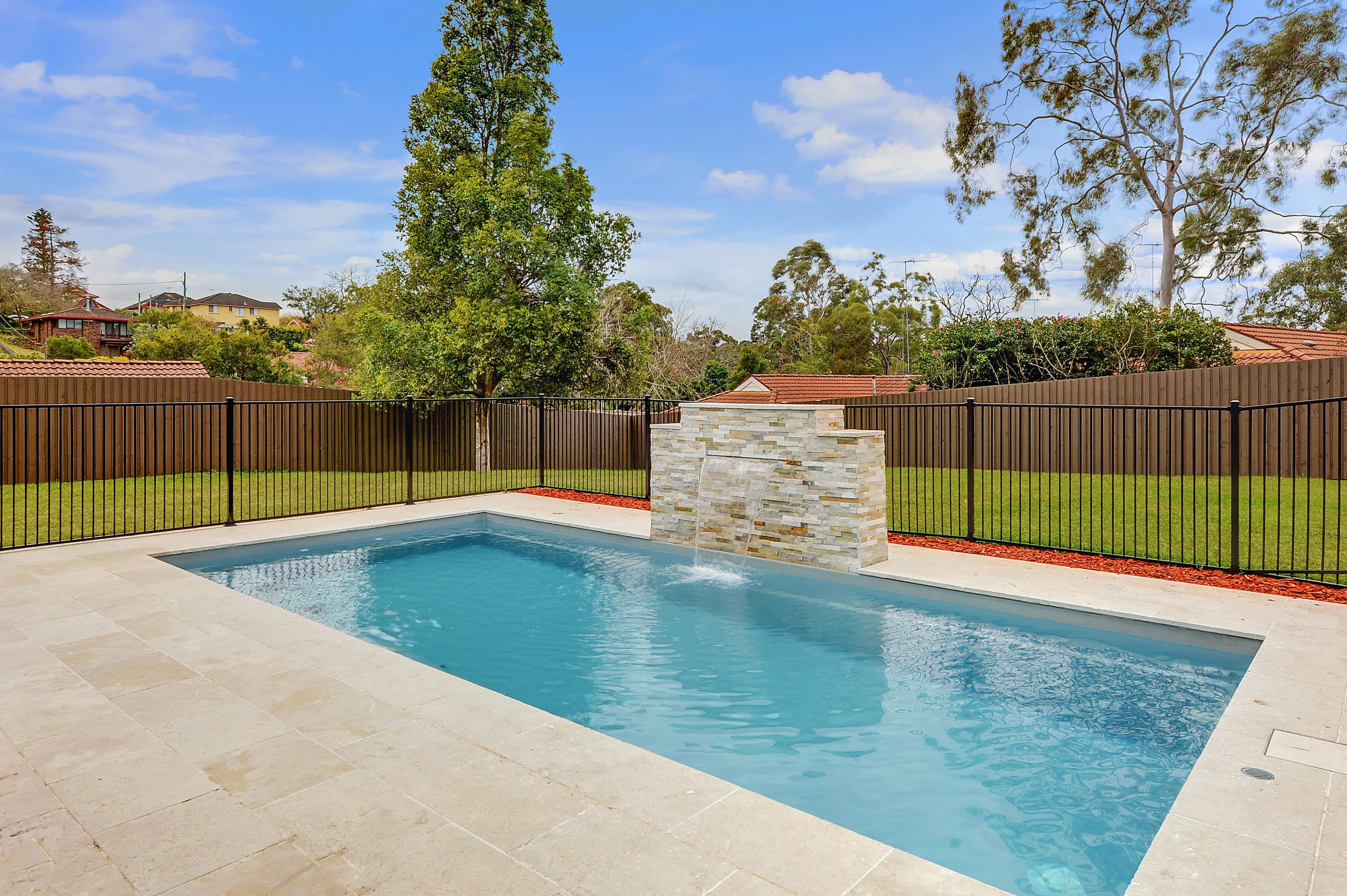 43 Hazelmead Road, Asquith - Thumbnail 2