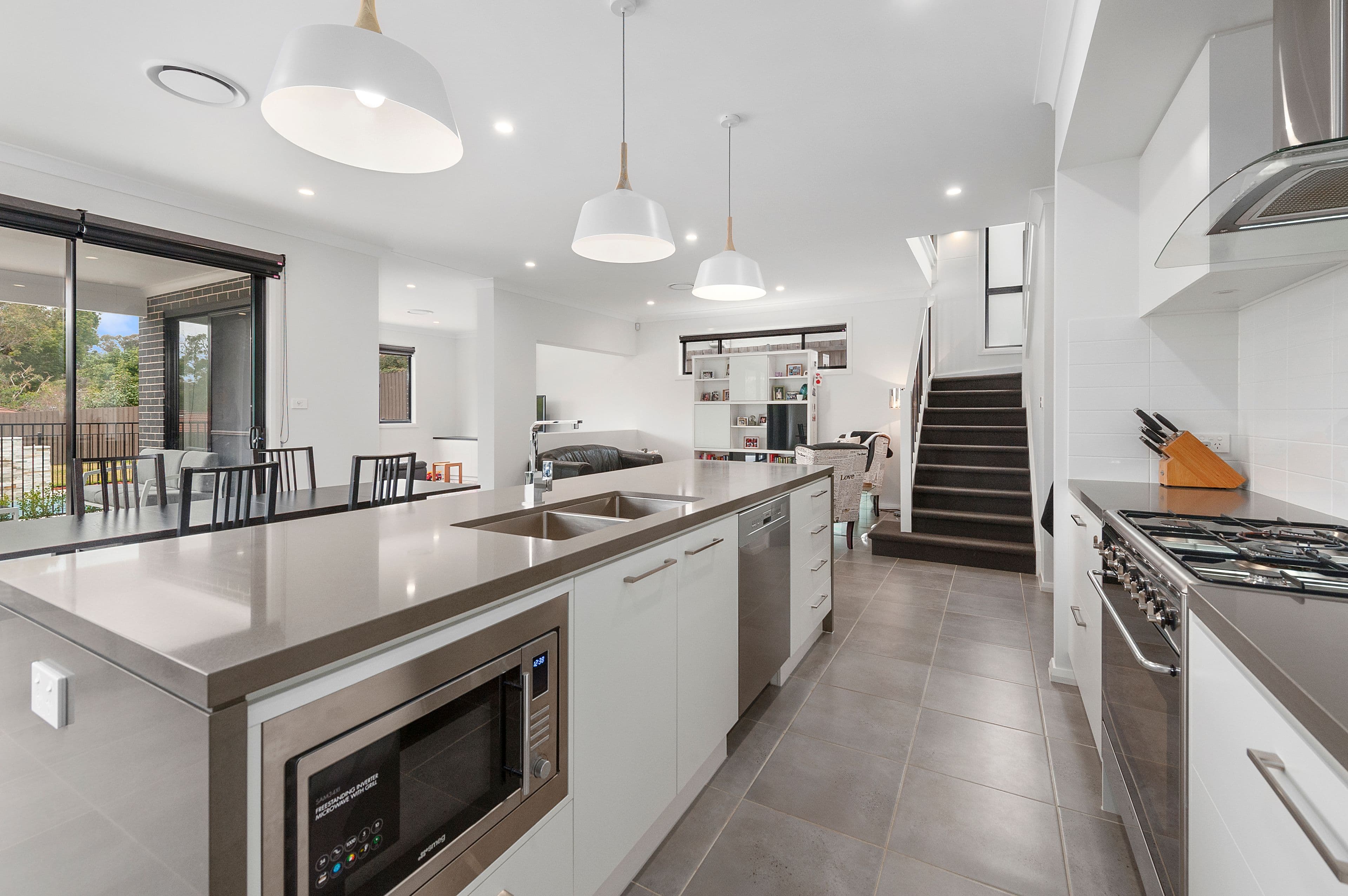43 Hazelmead Road, Asquith - Thumbnail 3