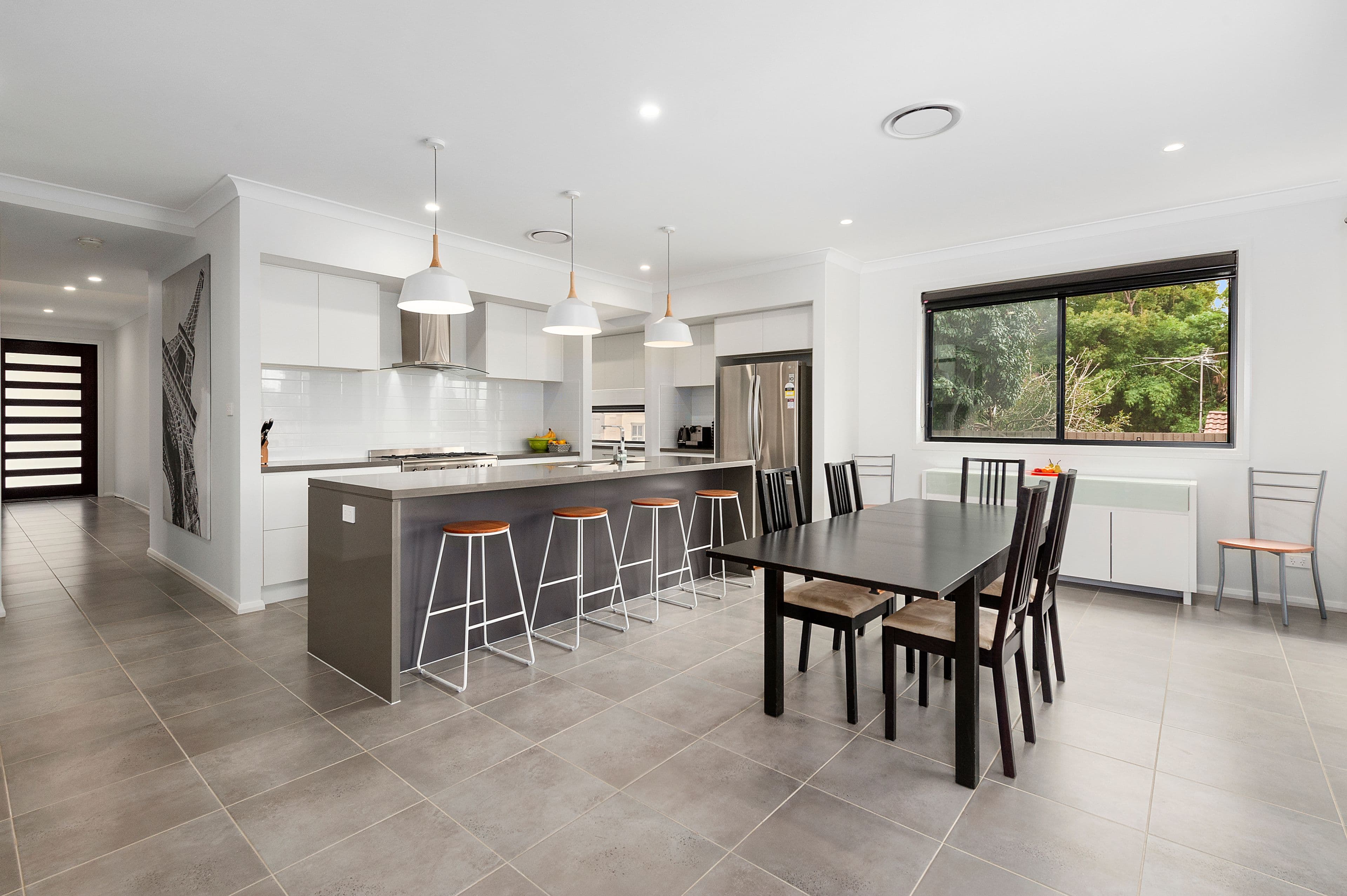 43 Hazelmead Road, Asquith - Thumbnail 4