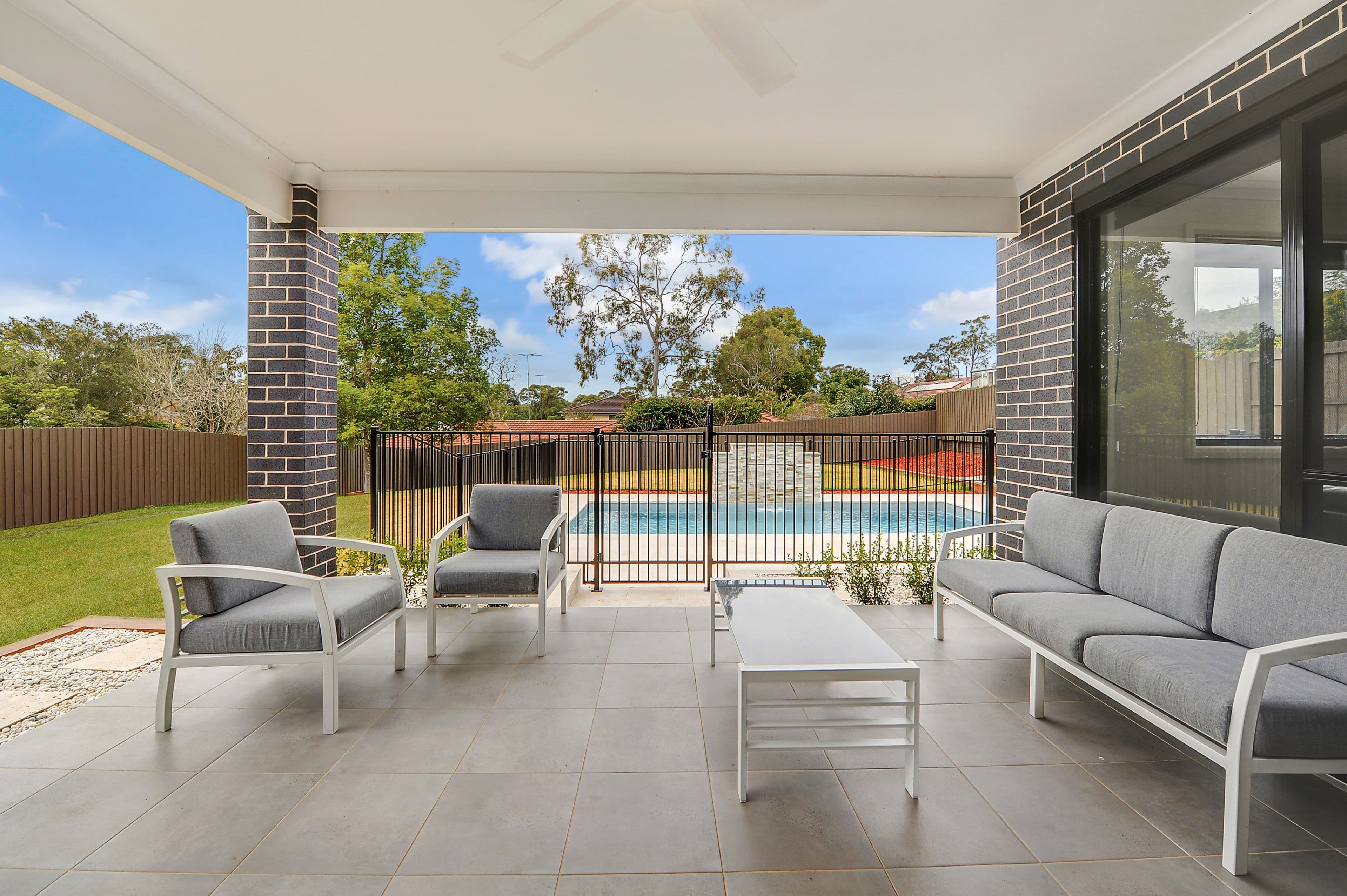 43 Hazelmead Road, Asquith - Thumbnail 5