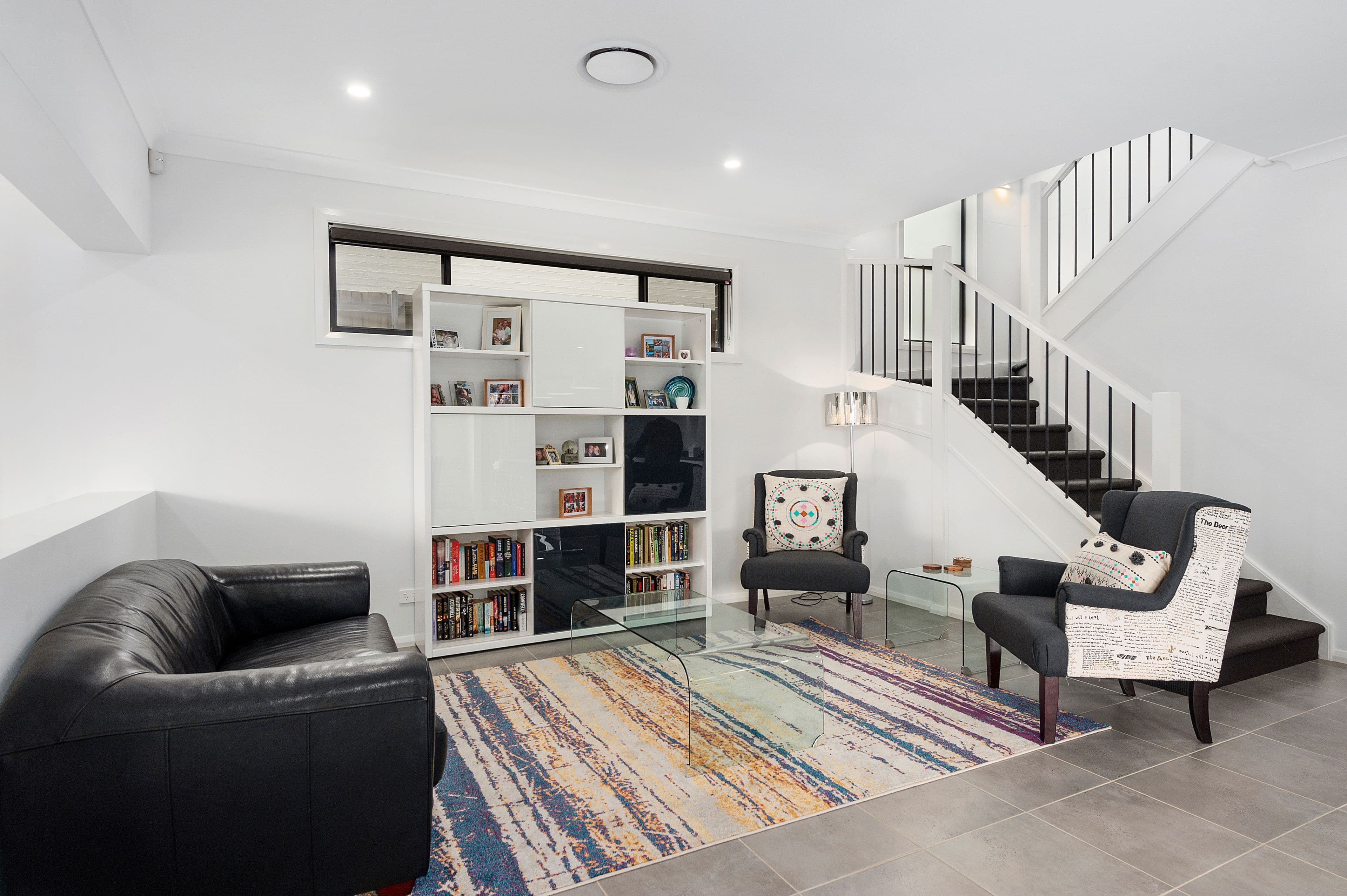 43 Hazelmead Road, Asquith - Thumbnail 6